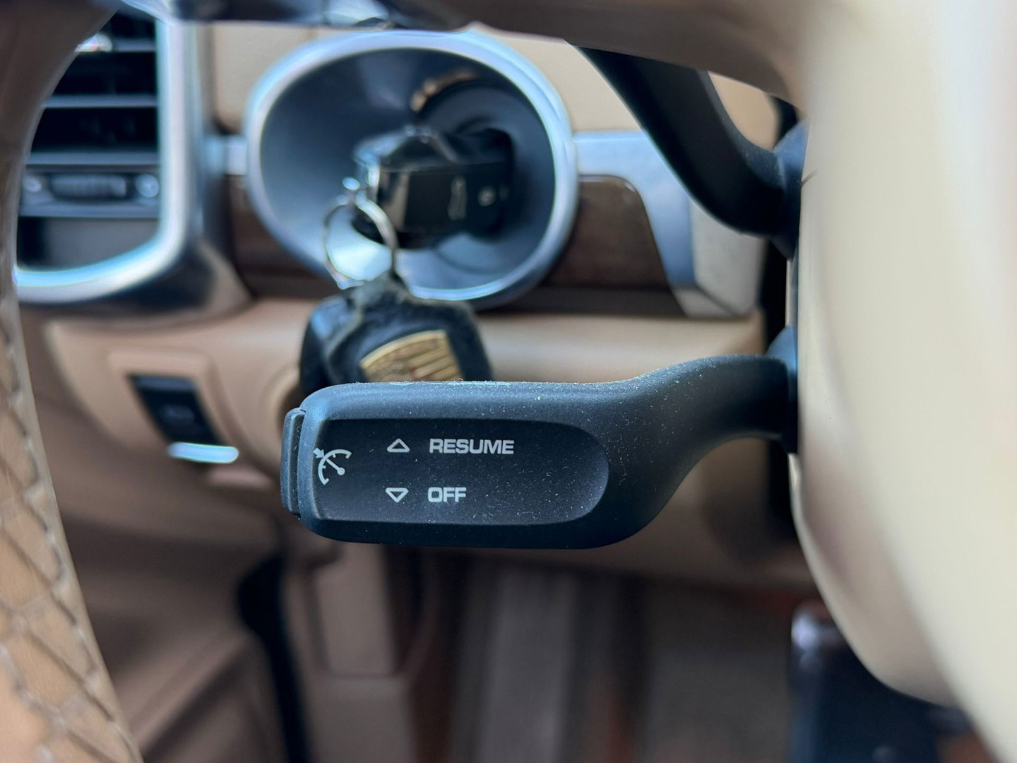 Porsche Porsche