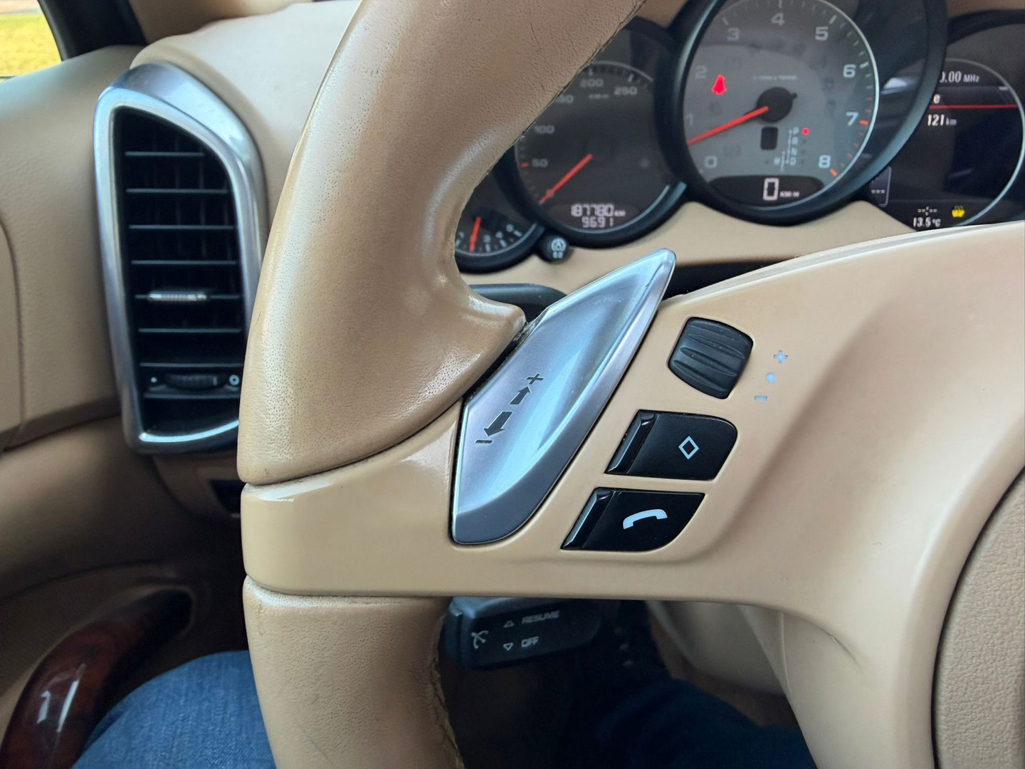 Porsche Porsche