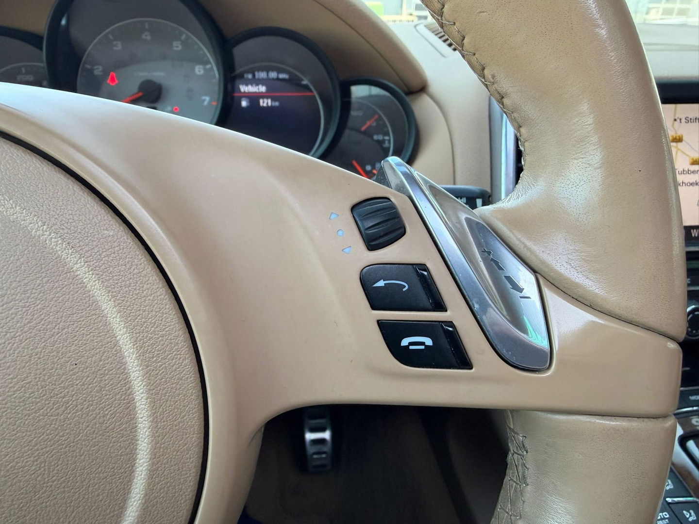Porsche Porsche