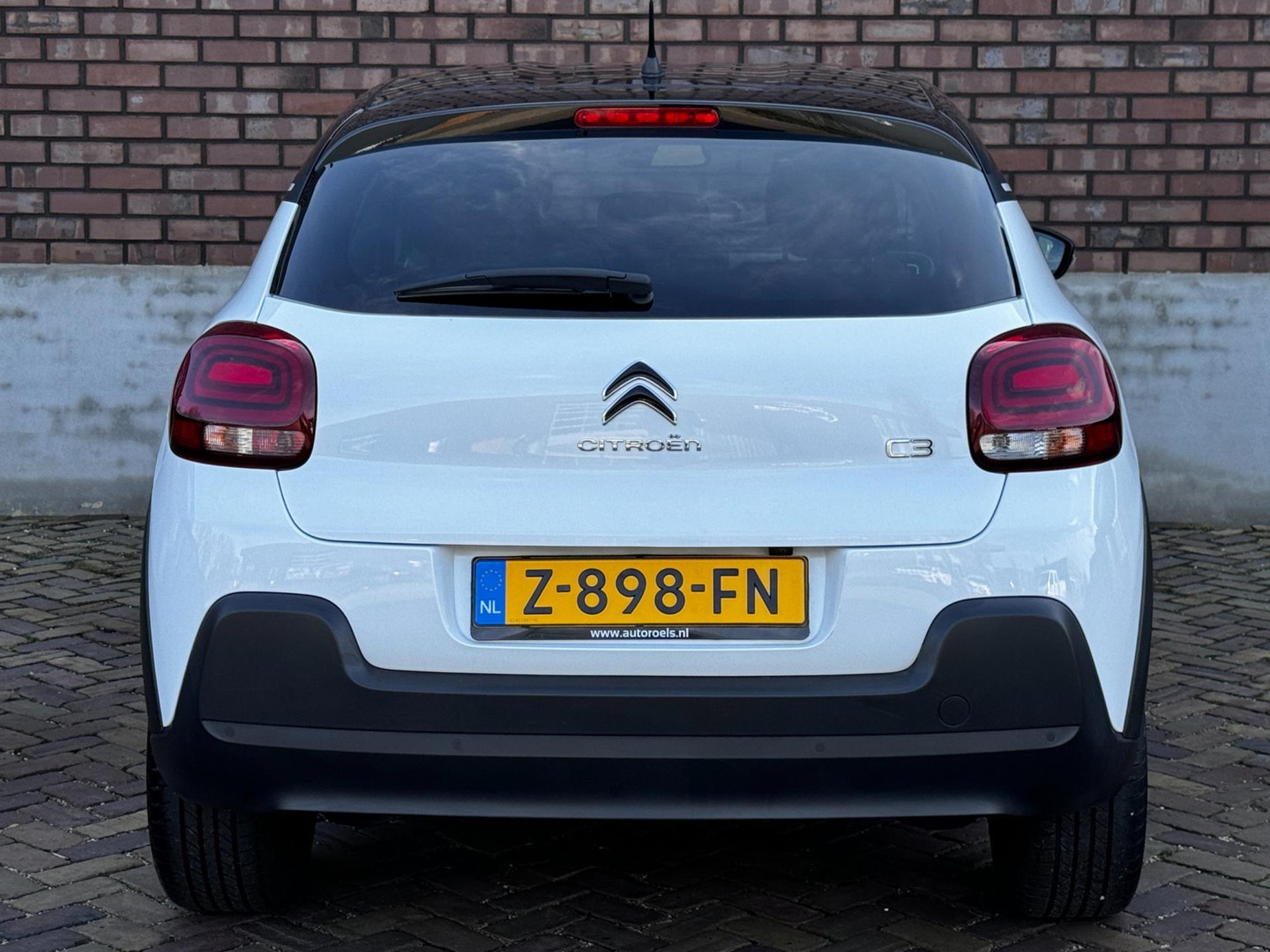 Citroën