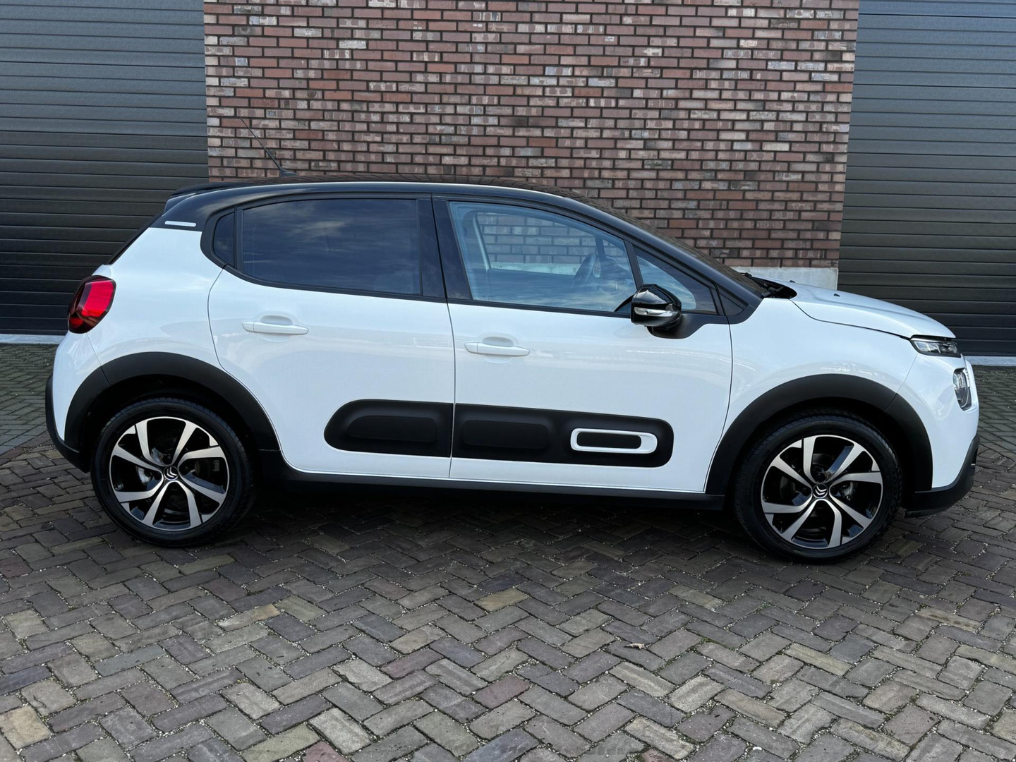 Citroën