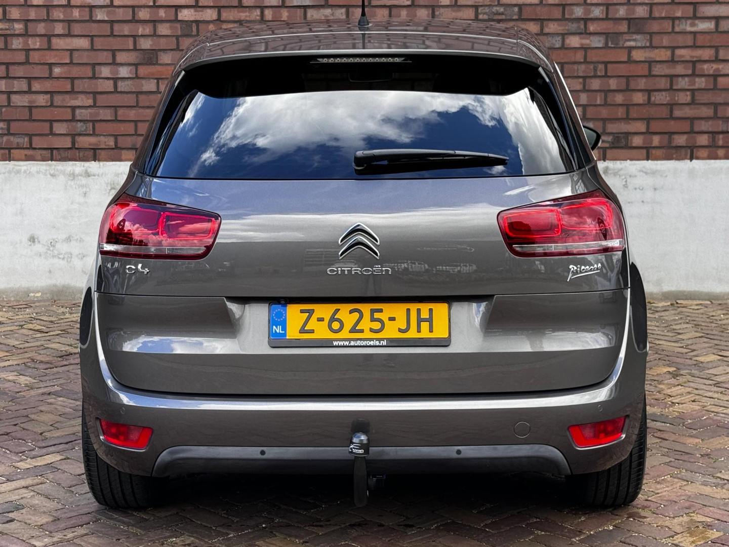 Citroën