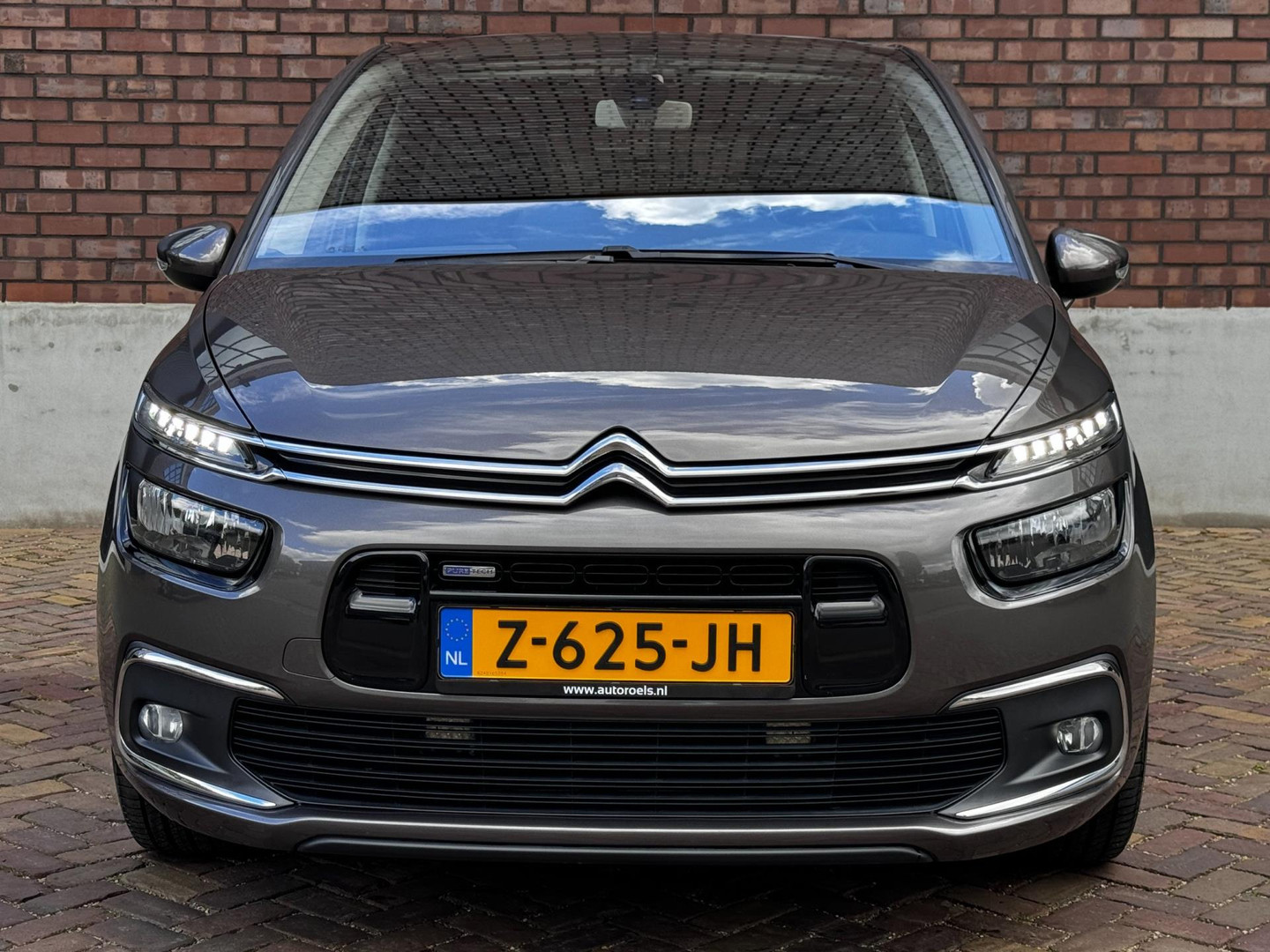 Citroën