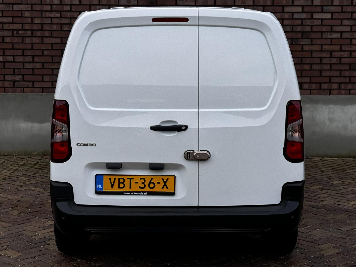 Opel Opel