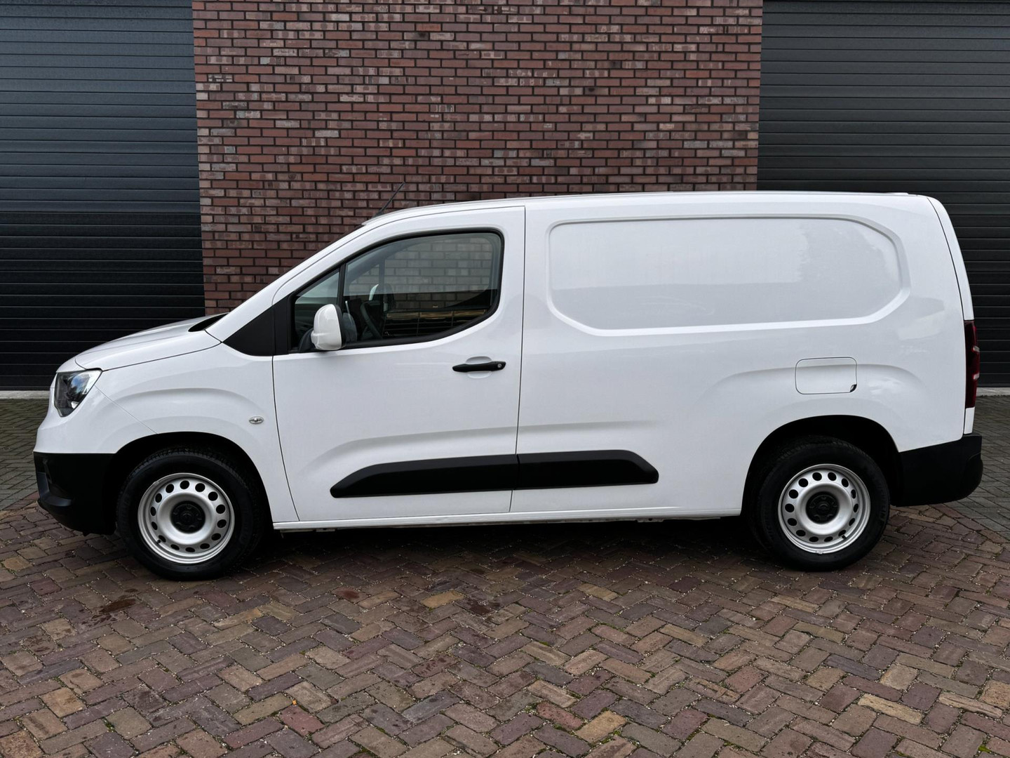 Opel Opel
