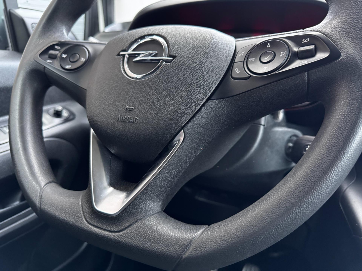 Opel Opel
