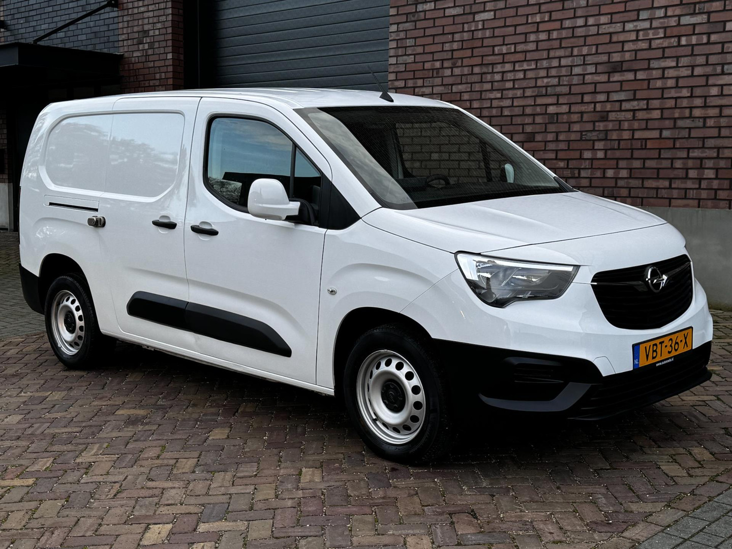 Opel Opel