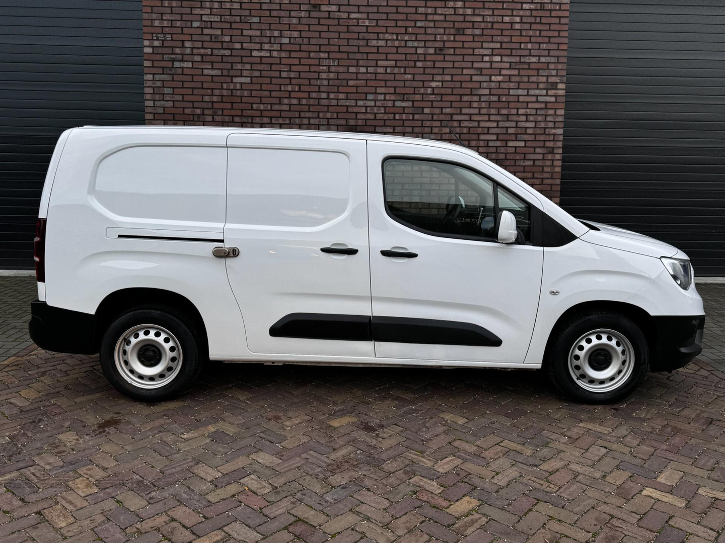 Opel Opel