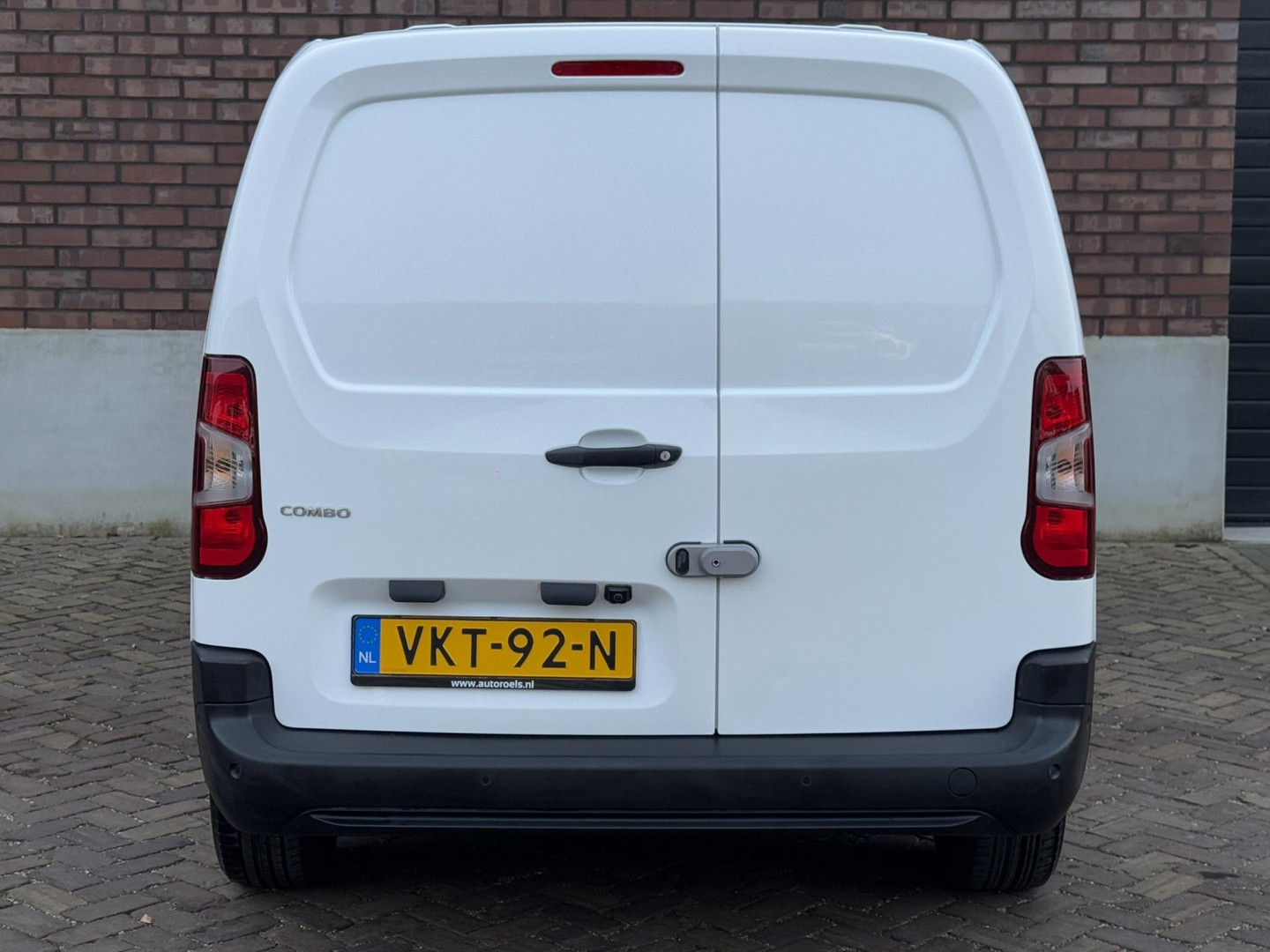 Opel Opel