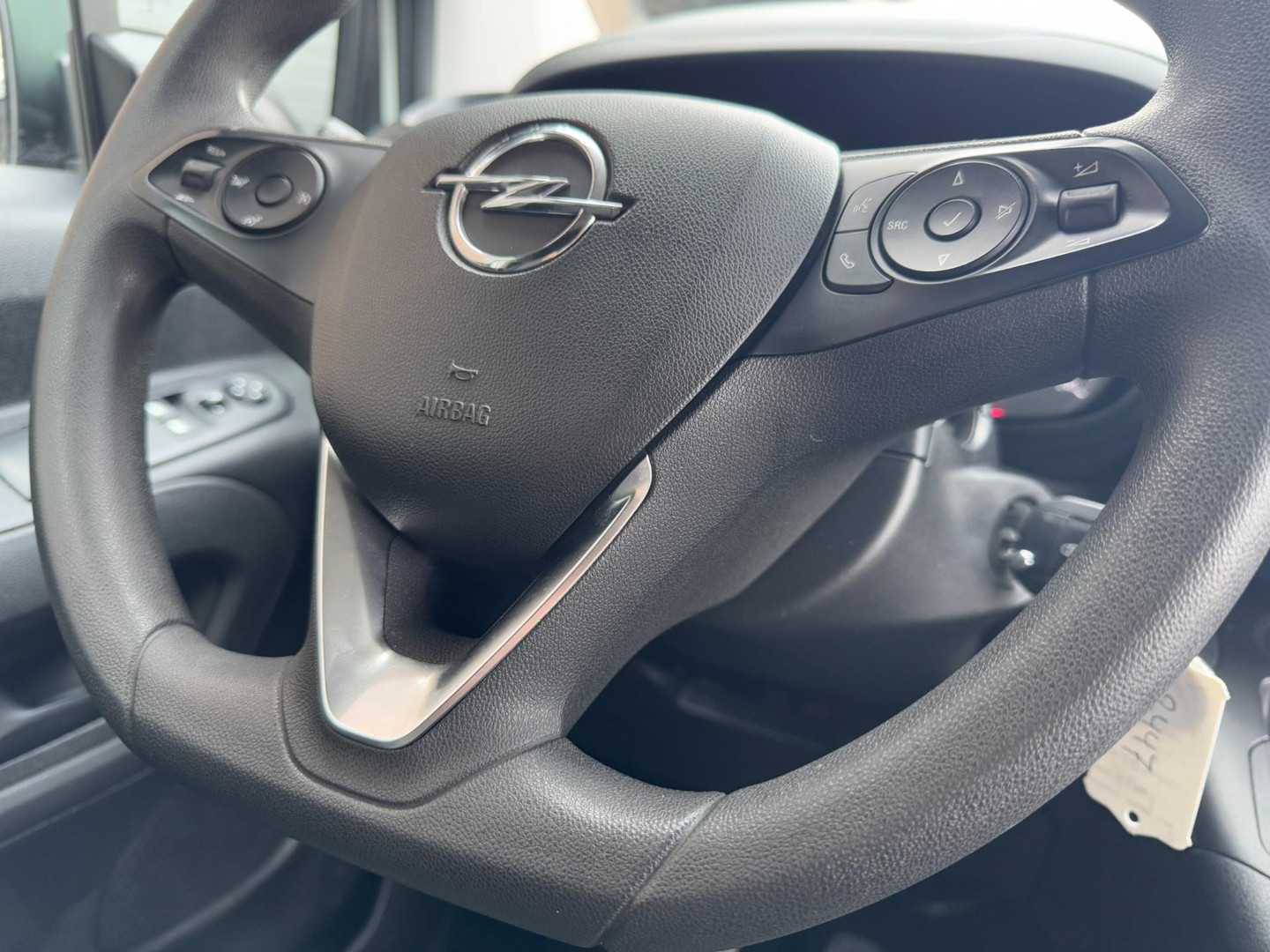 Opel Opel