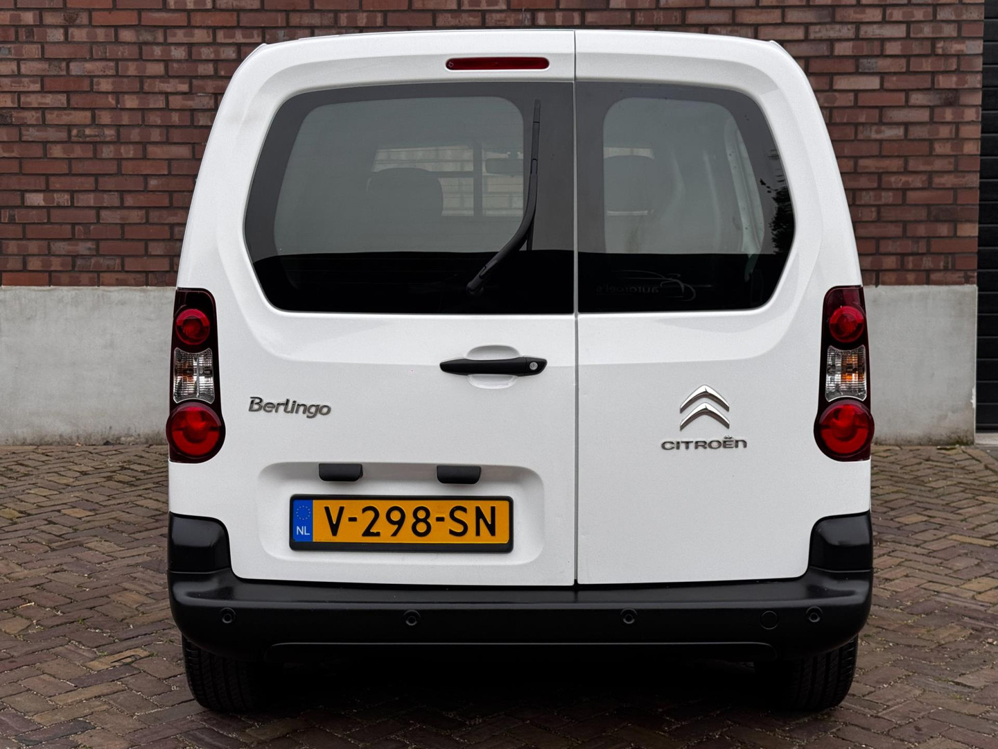 Citroën