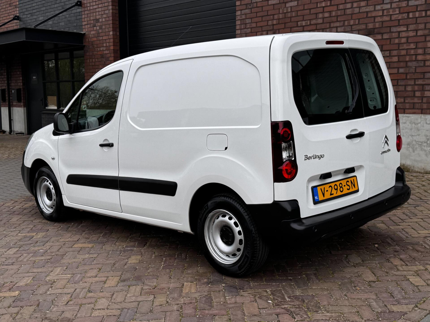 Citroën