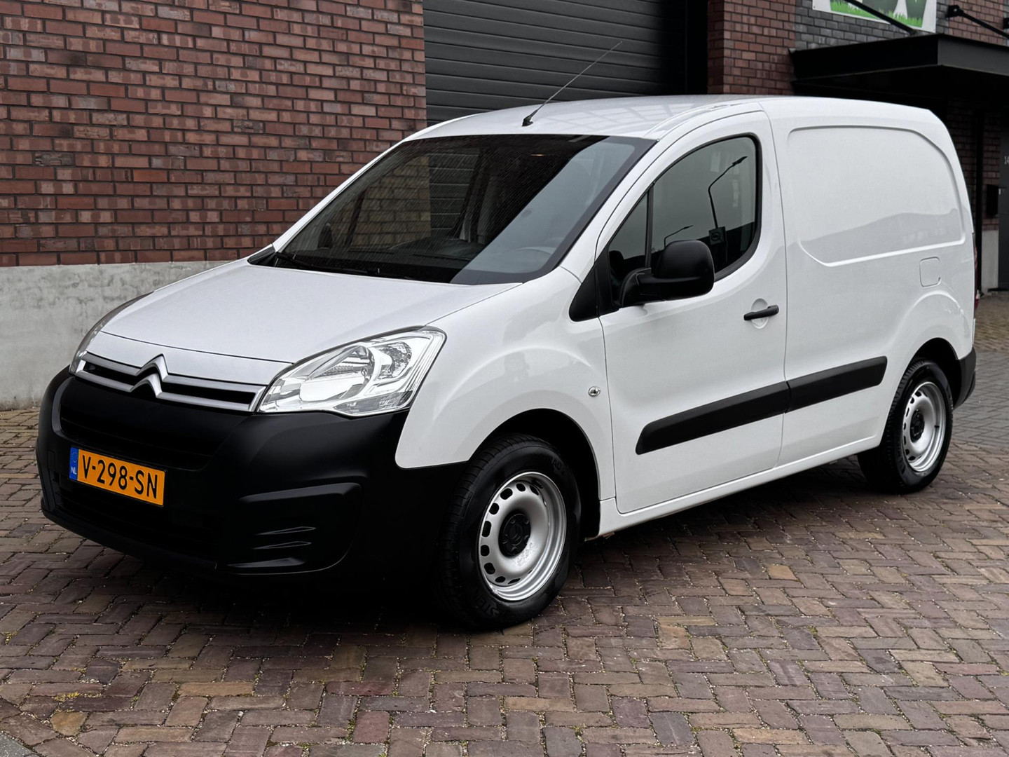 Citroën