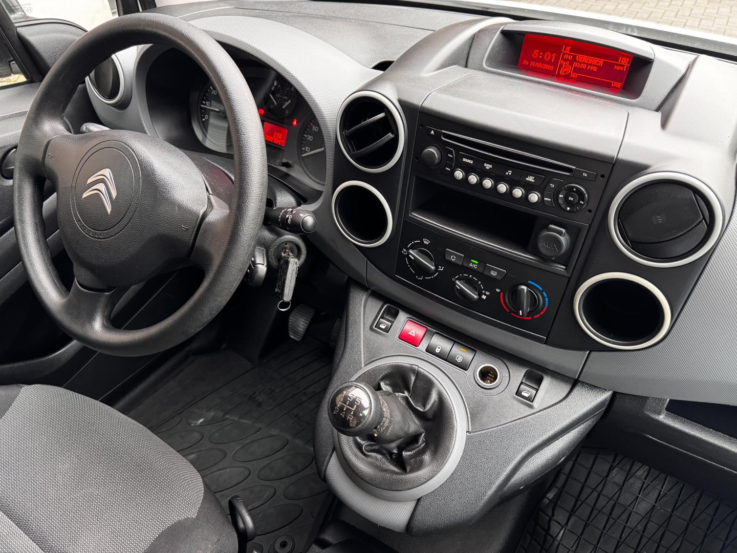 Citroën