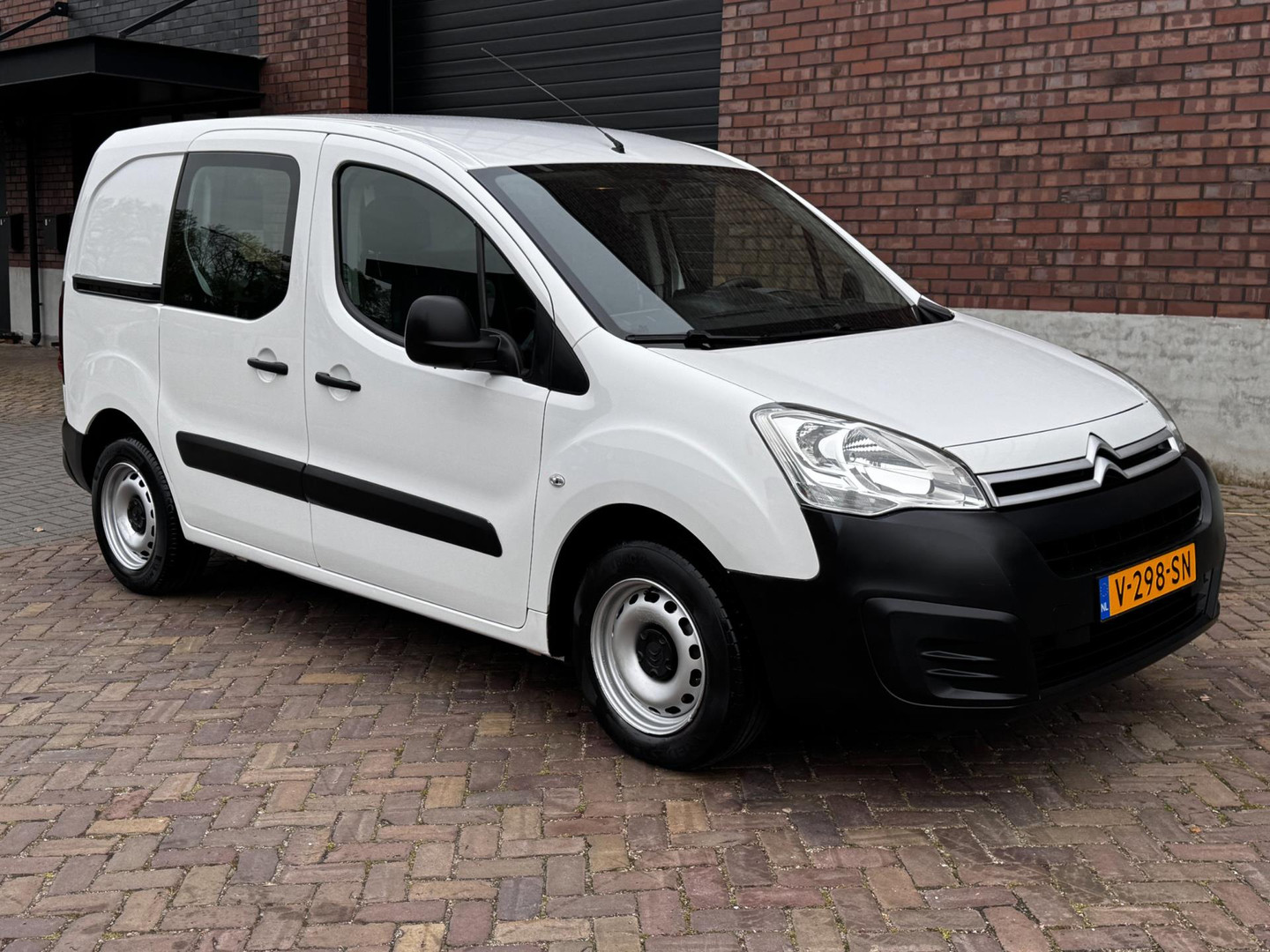 Citroën