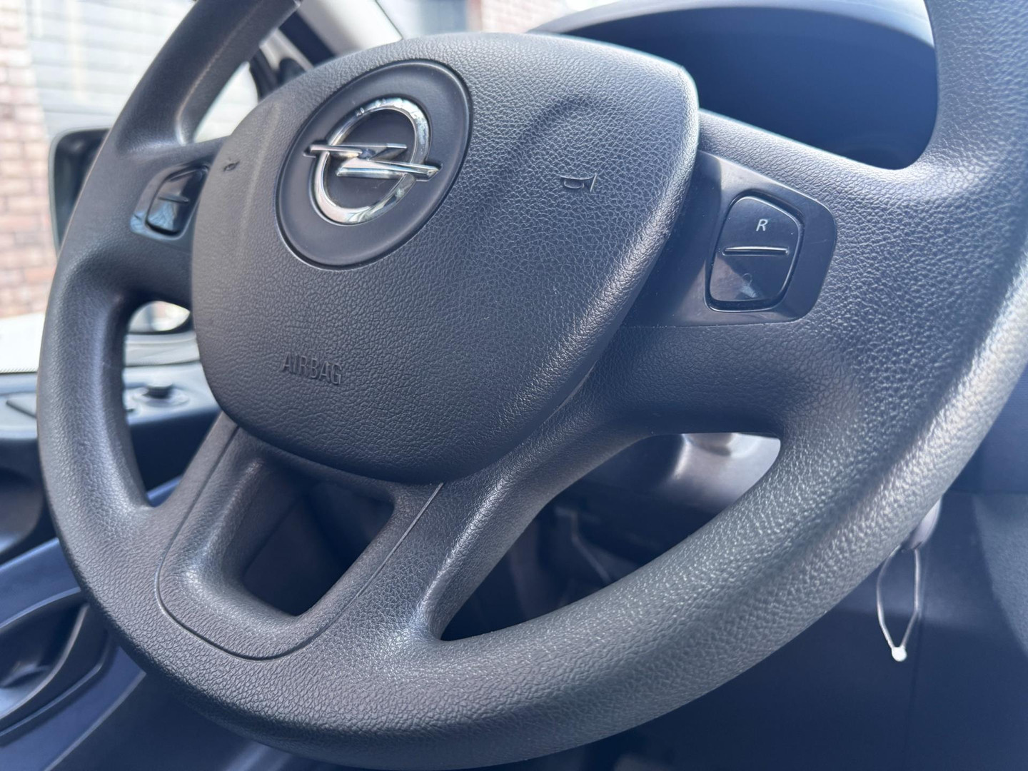 Opel Opel