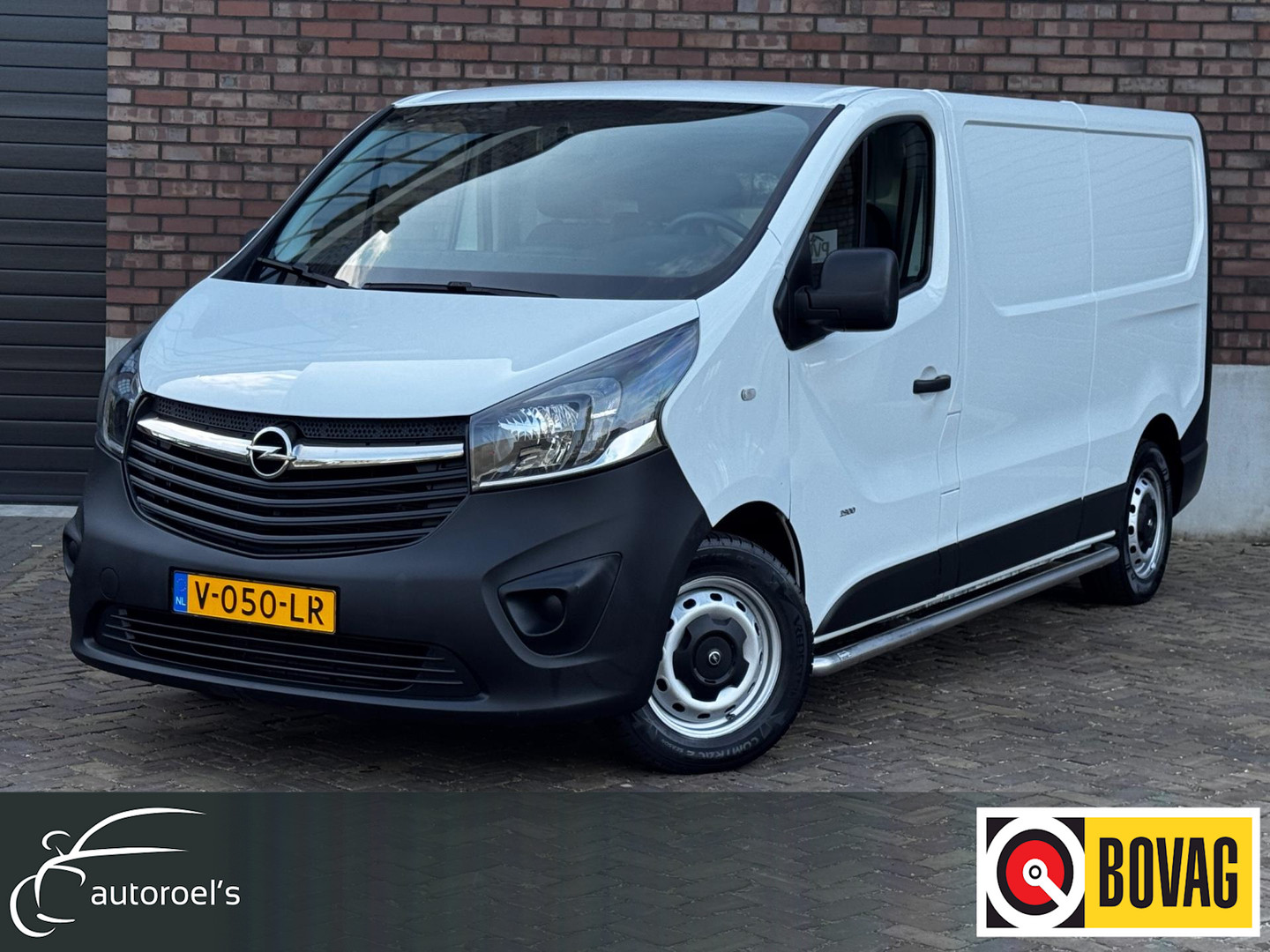 Opel Opel
