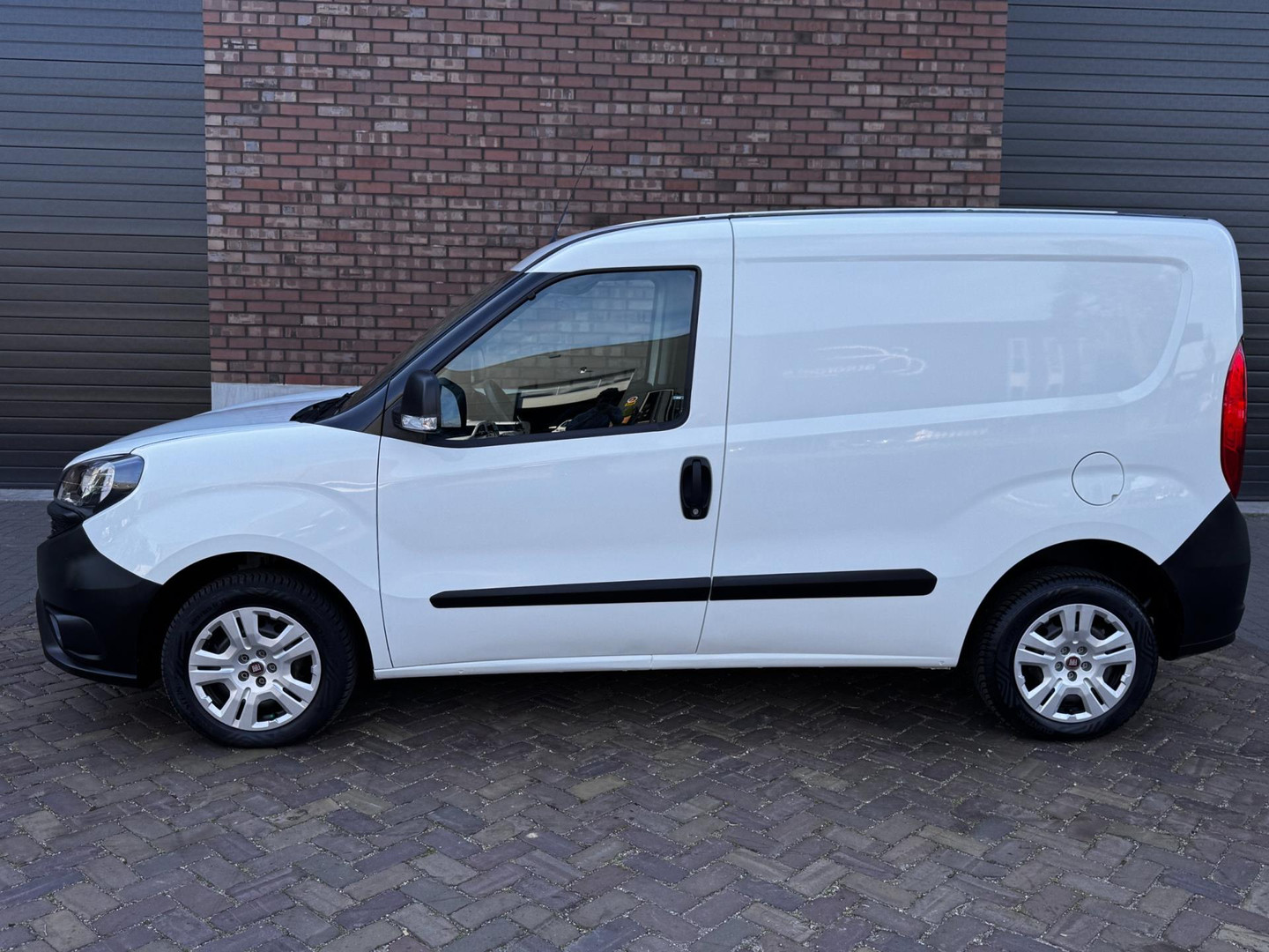 Fiat Fiat