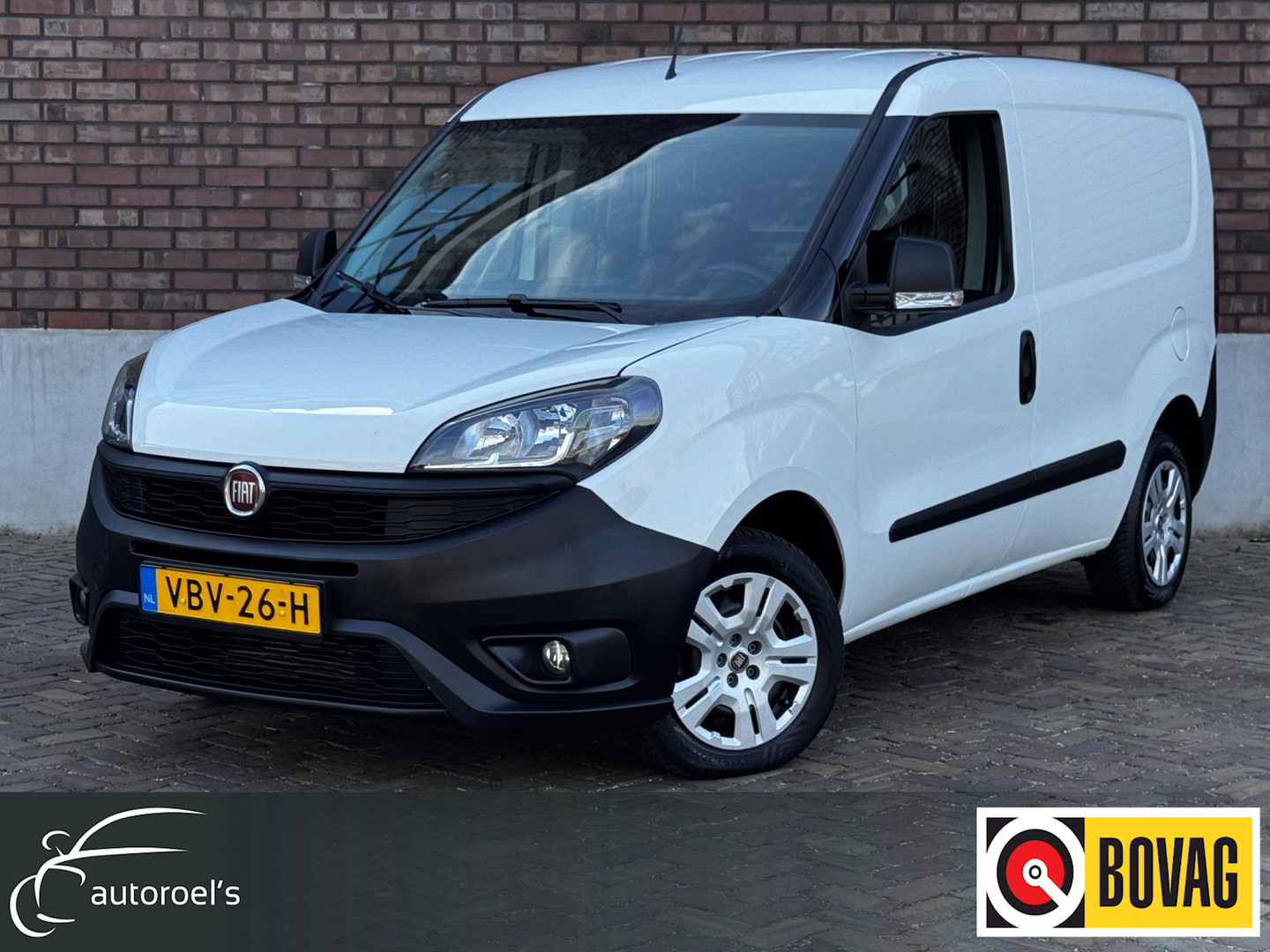Fiat Fiat