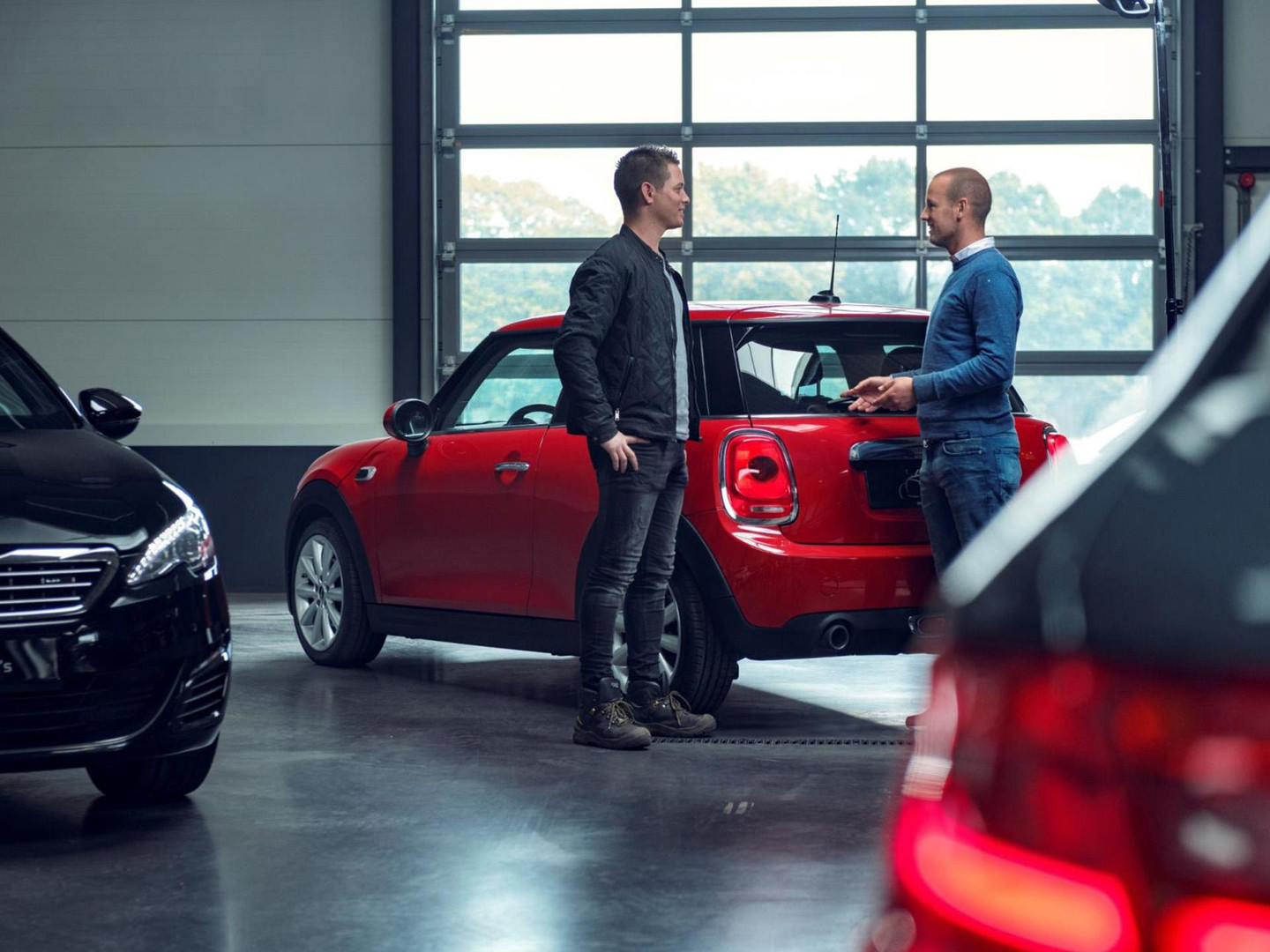 Fiat Fiat