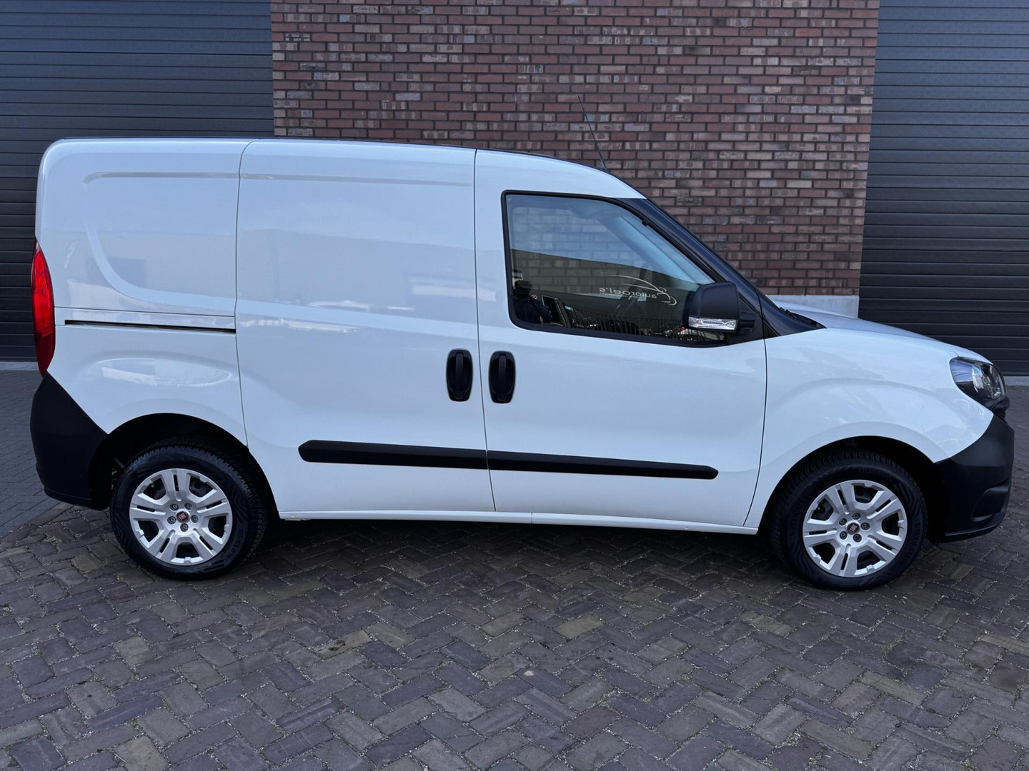 Fiat Fiat