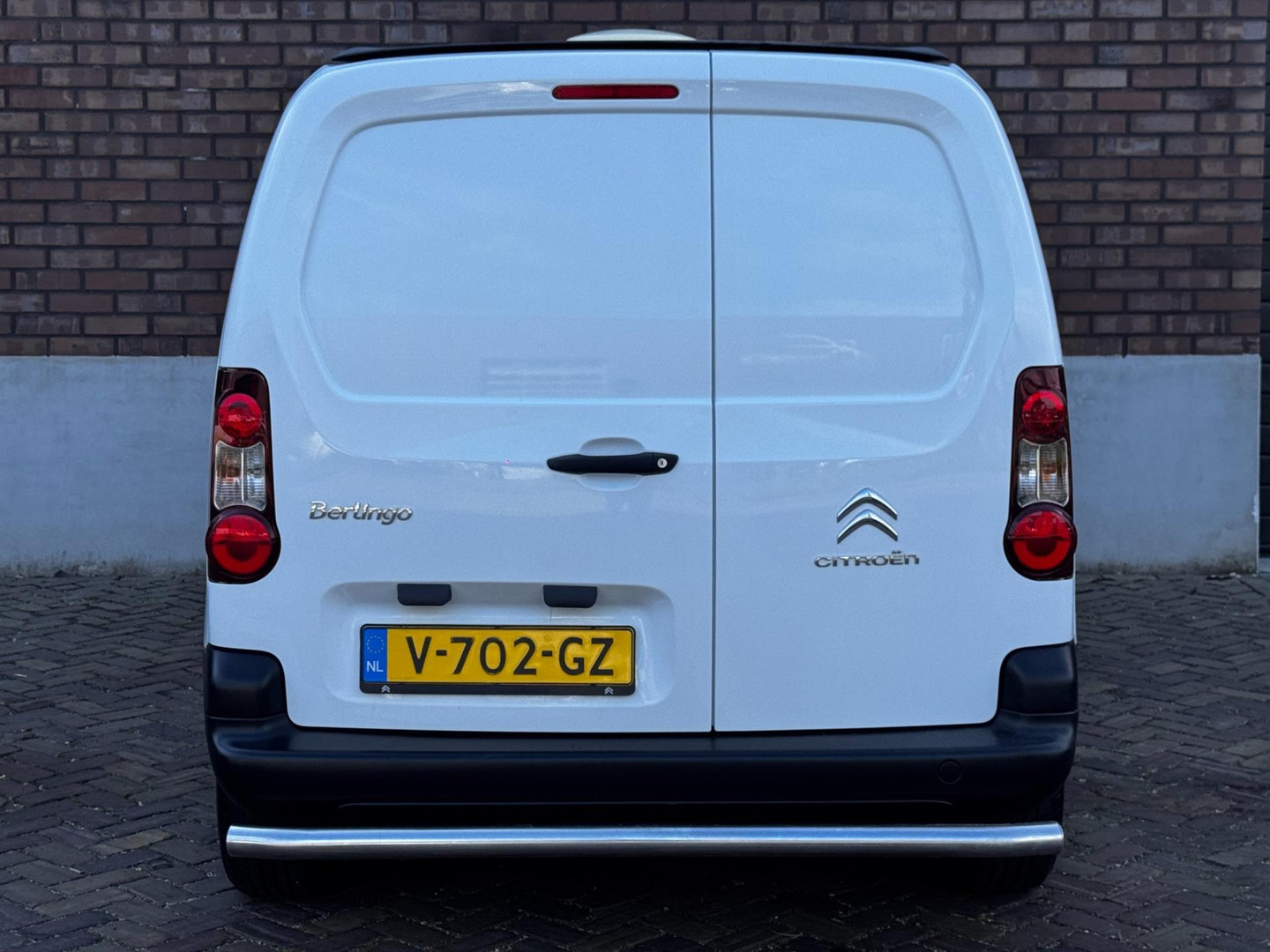 Citroën