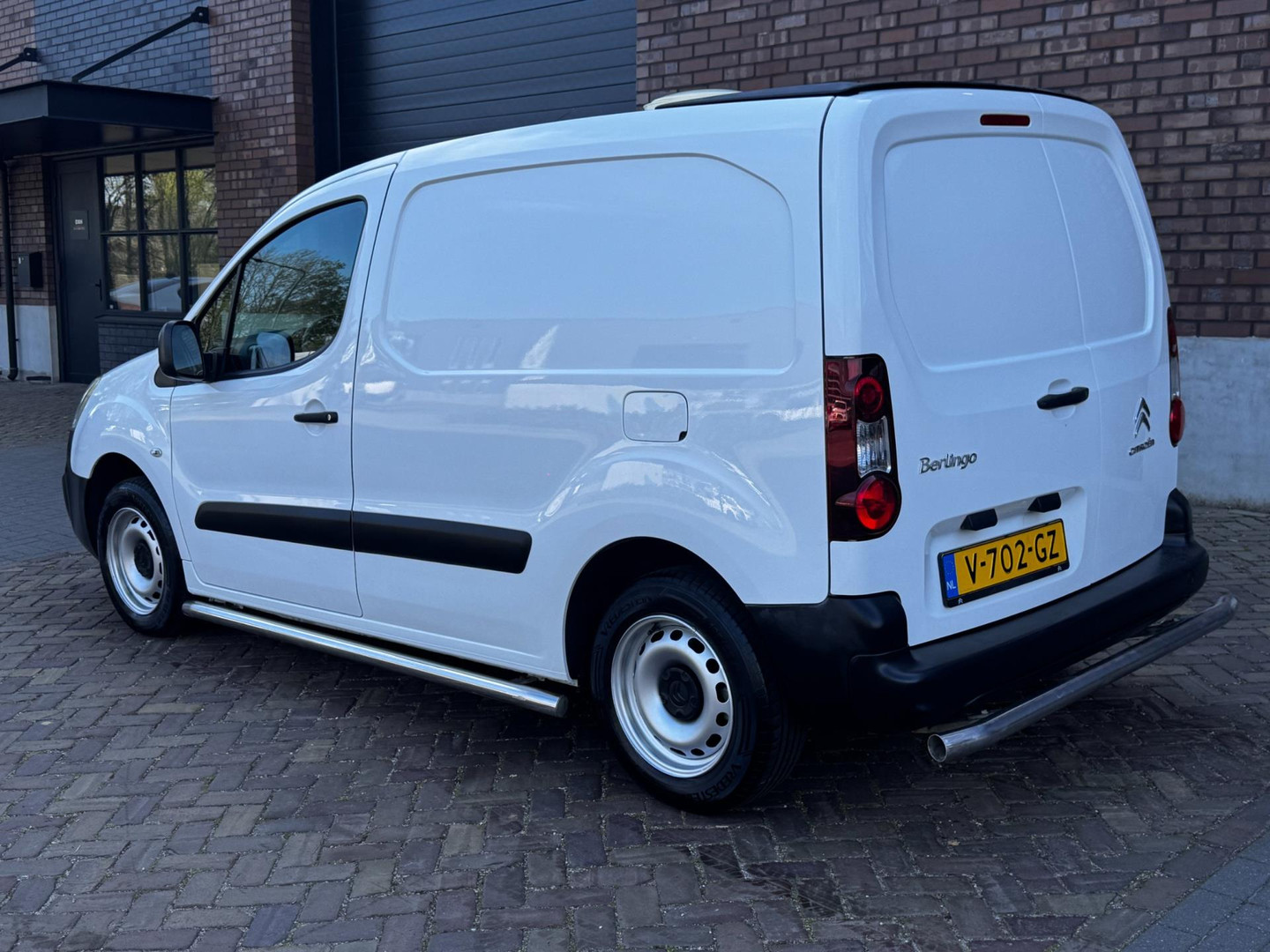 Citroën