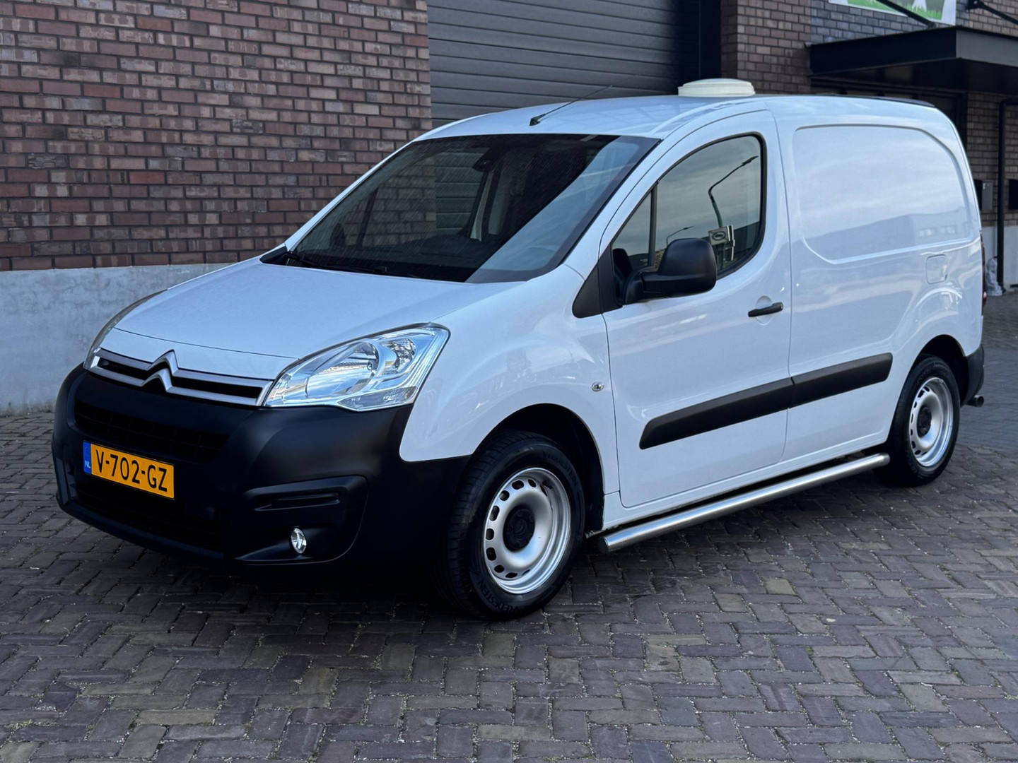 Citroën