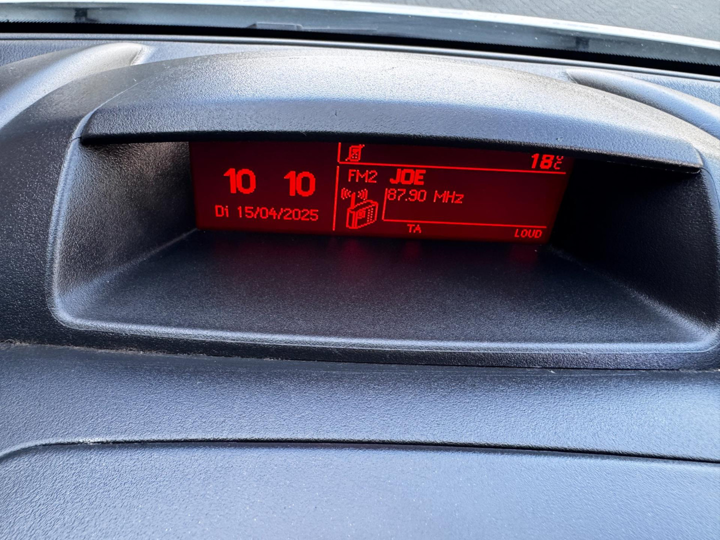 Citroën