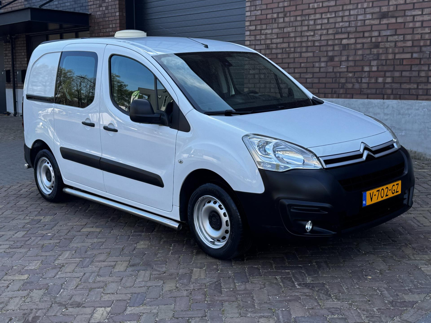 Citroën