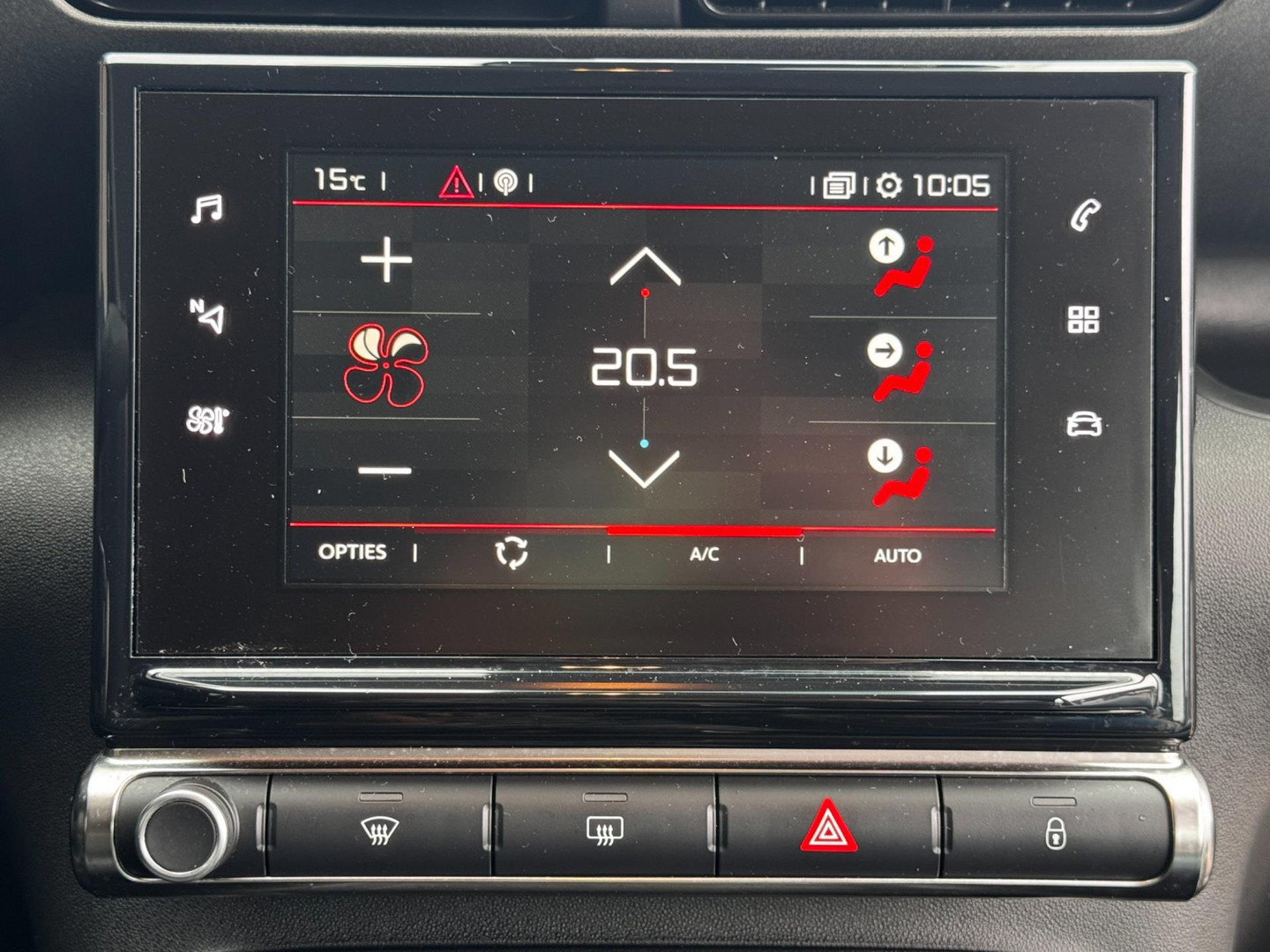 Citroën Citroën