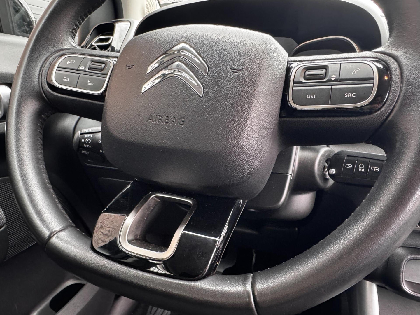 Citroën Citroën