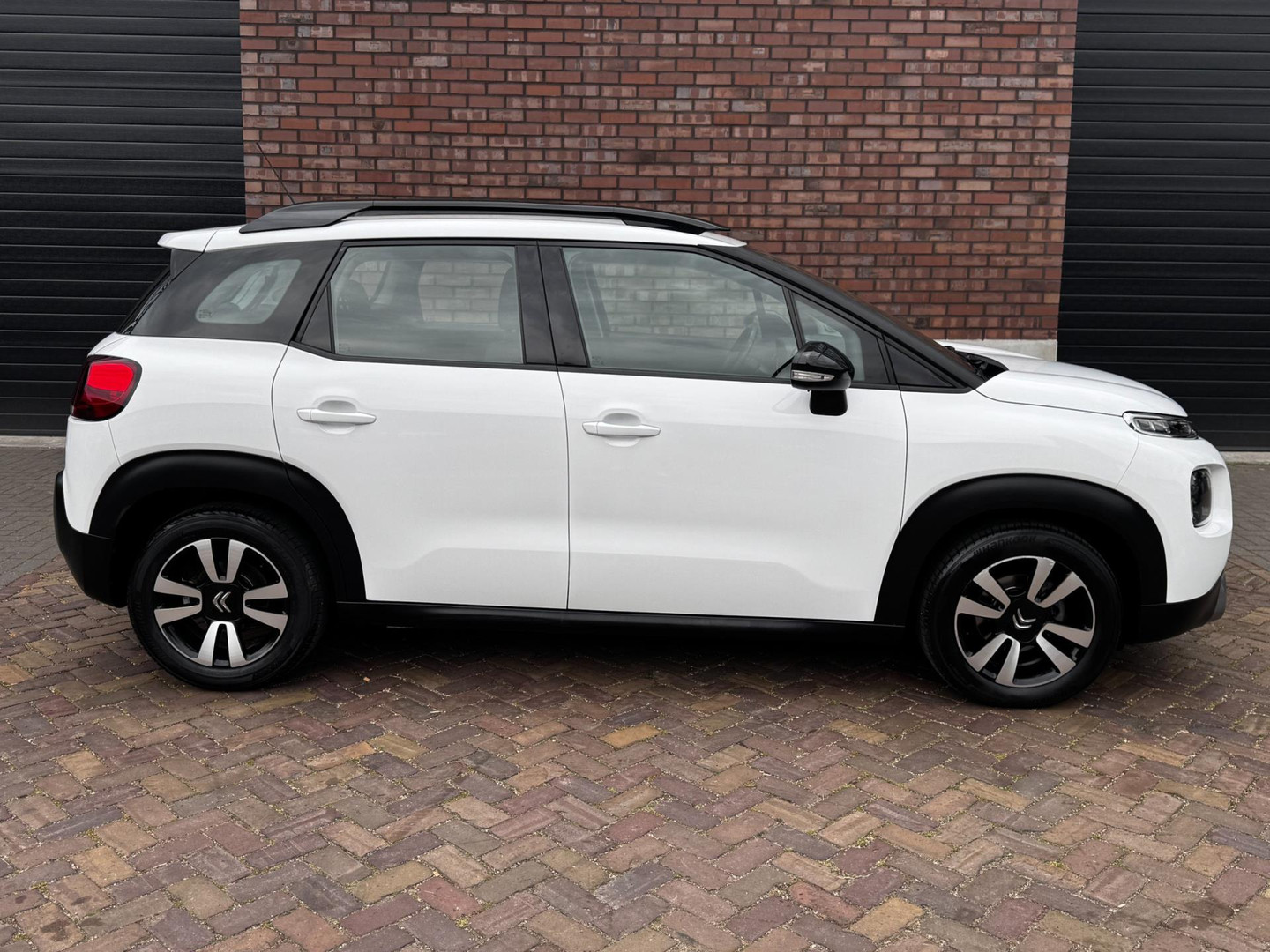Citroën Citroën