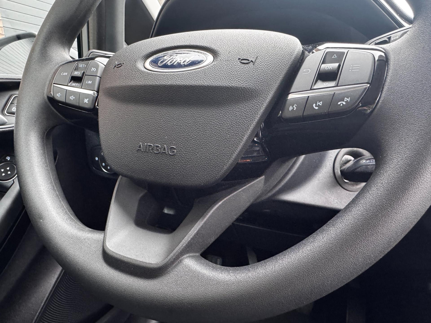 Ford Ford