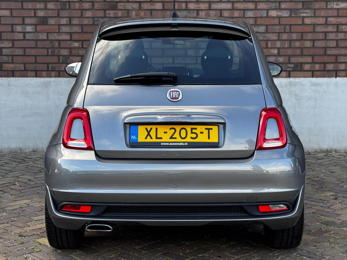Fiat