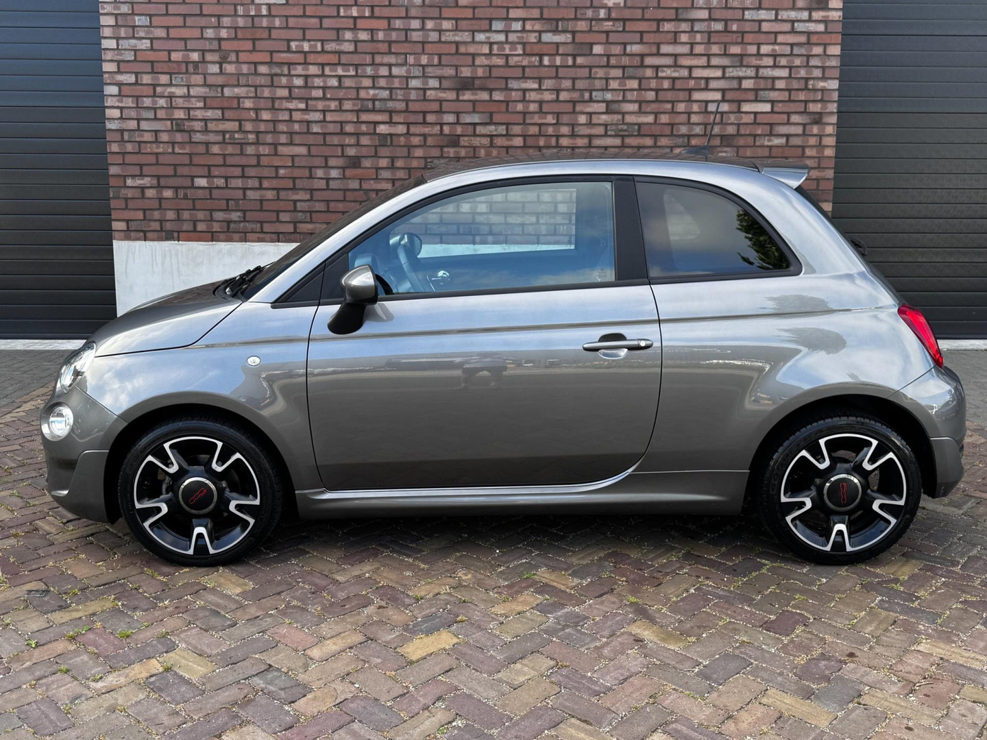 Fiat
