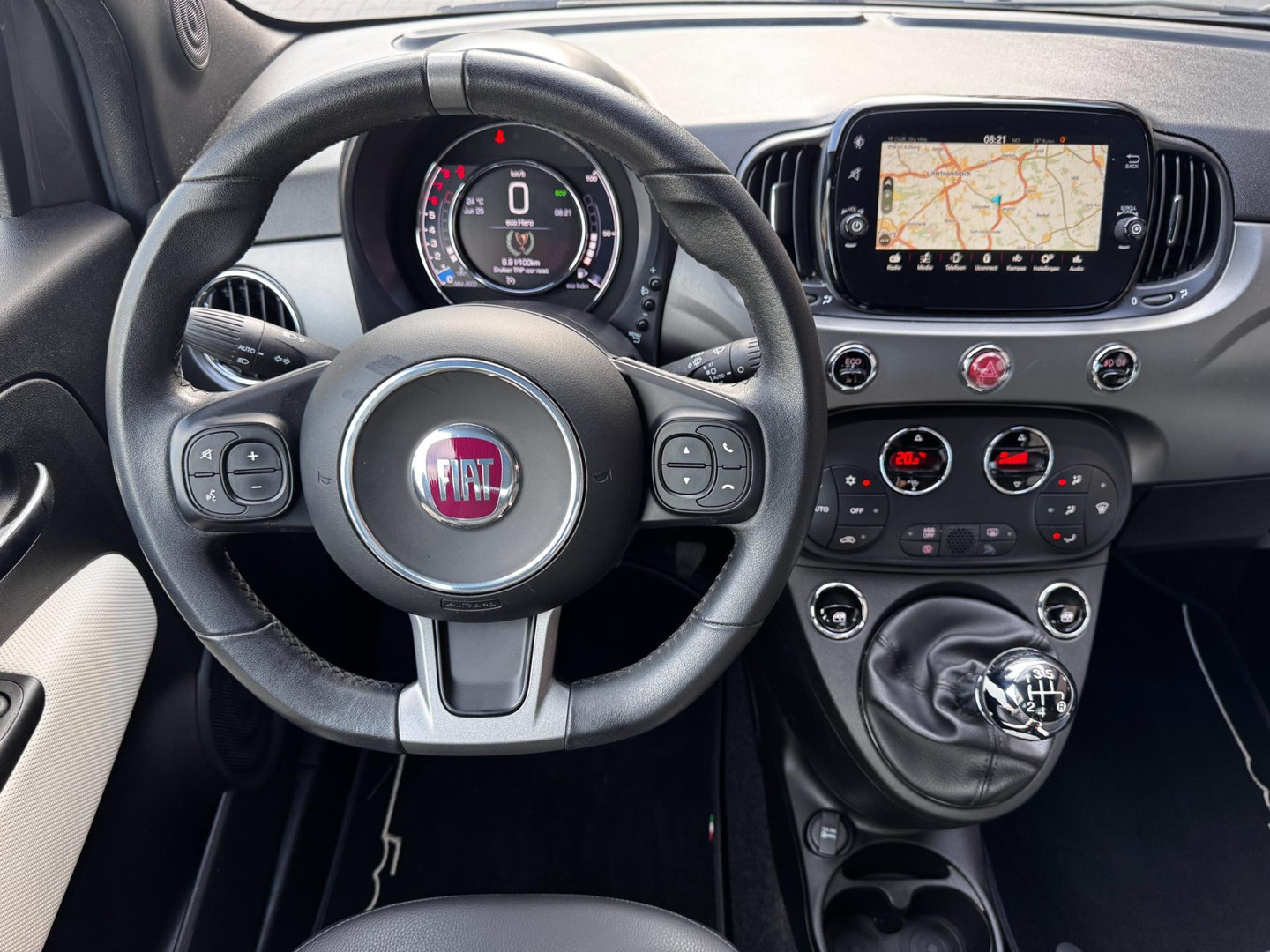 Fiat