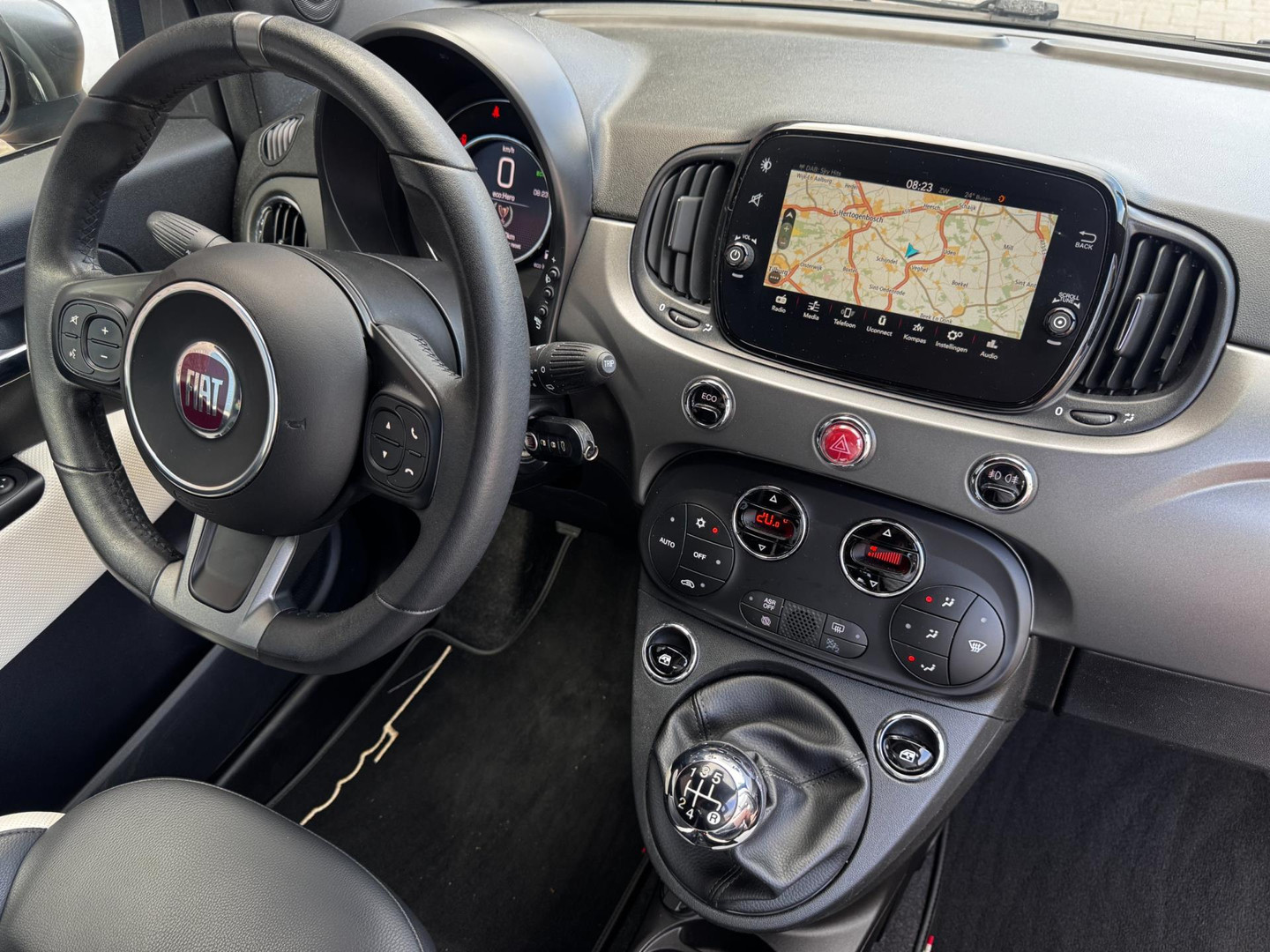 Fiat