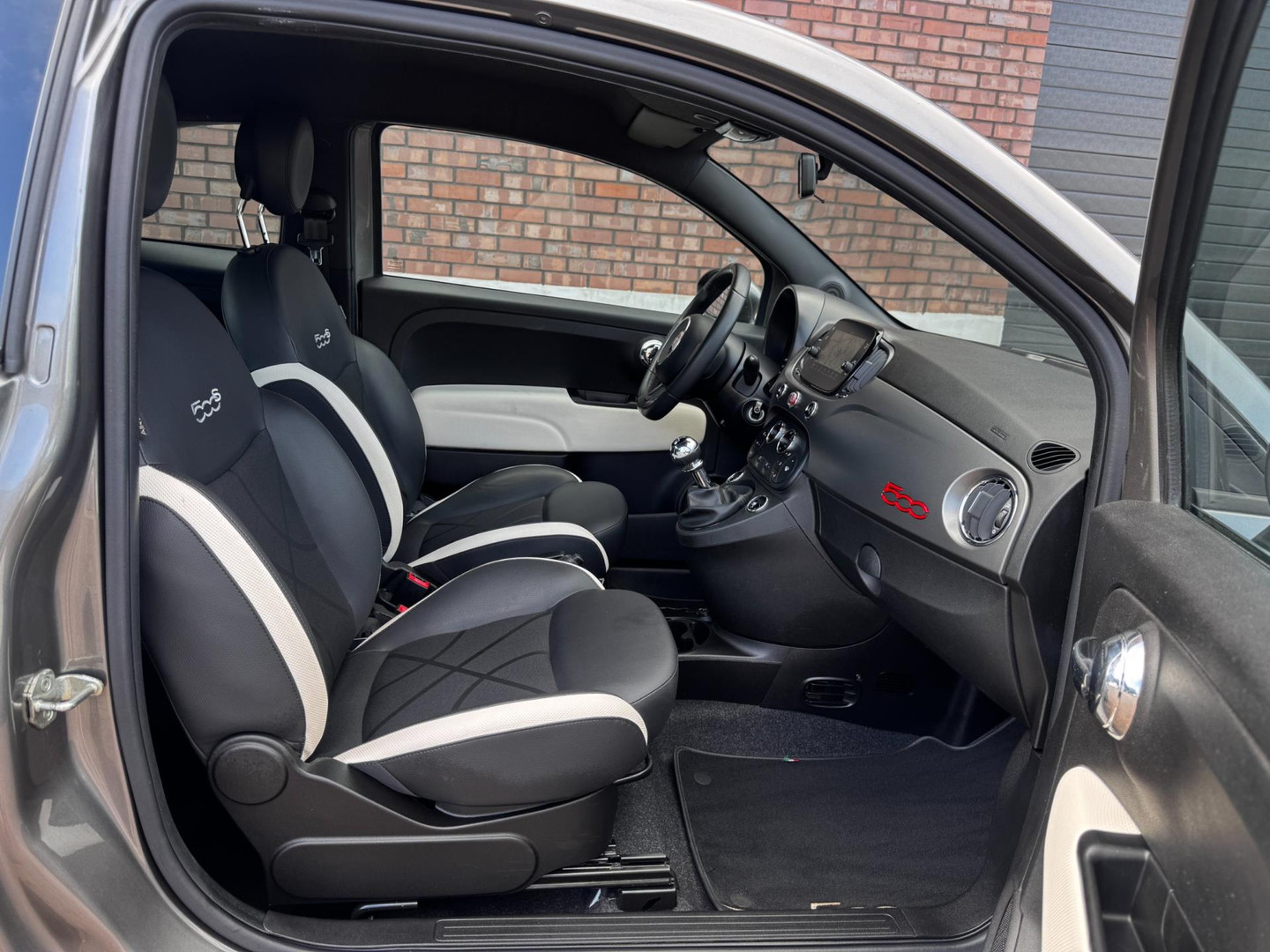 Fiat