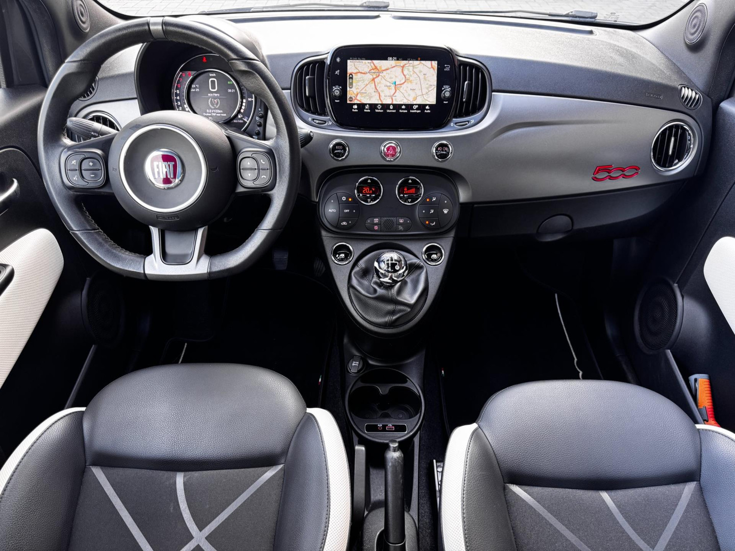 Fiat