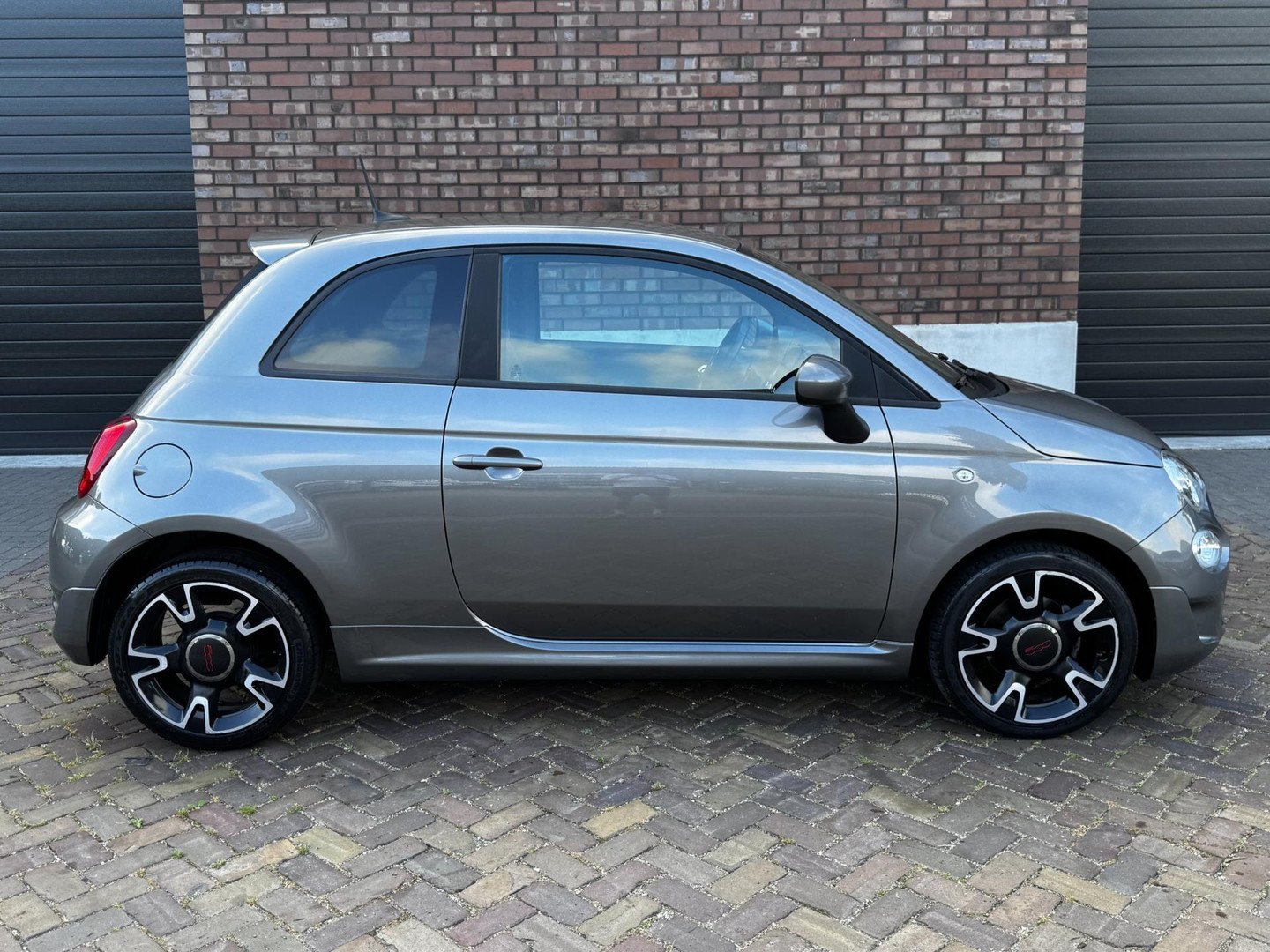 Fiat