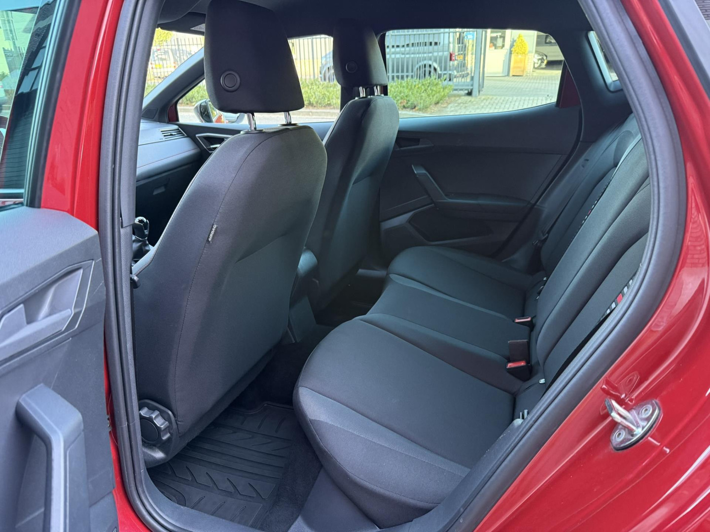 SEAT