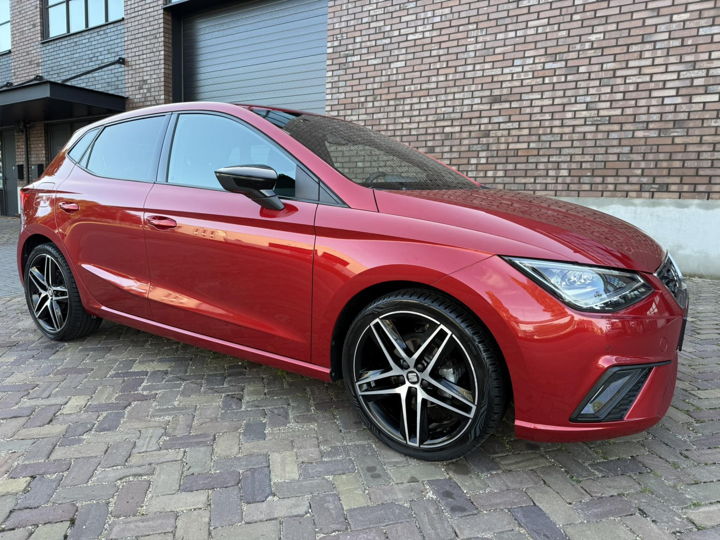 SEAT
