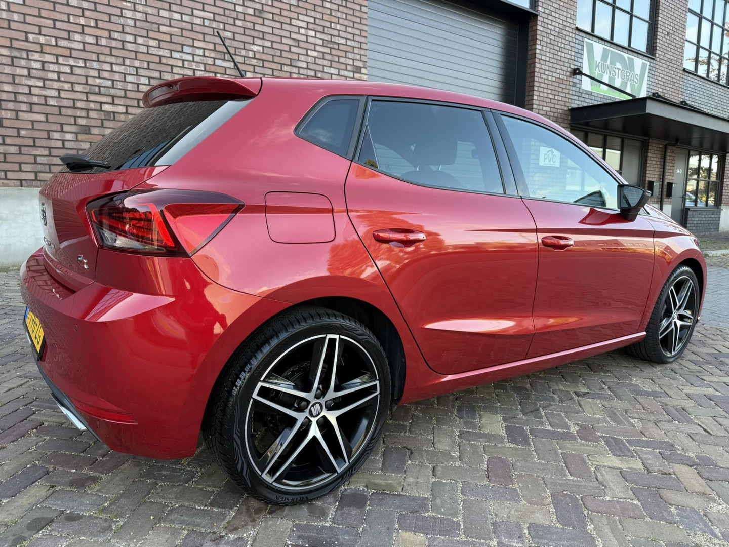SEAT