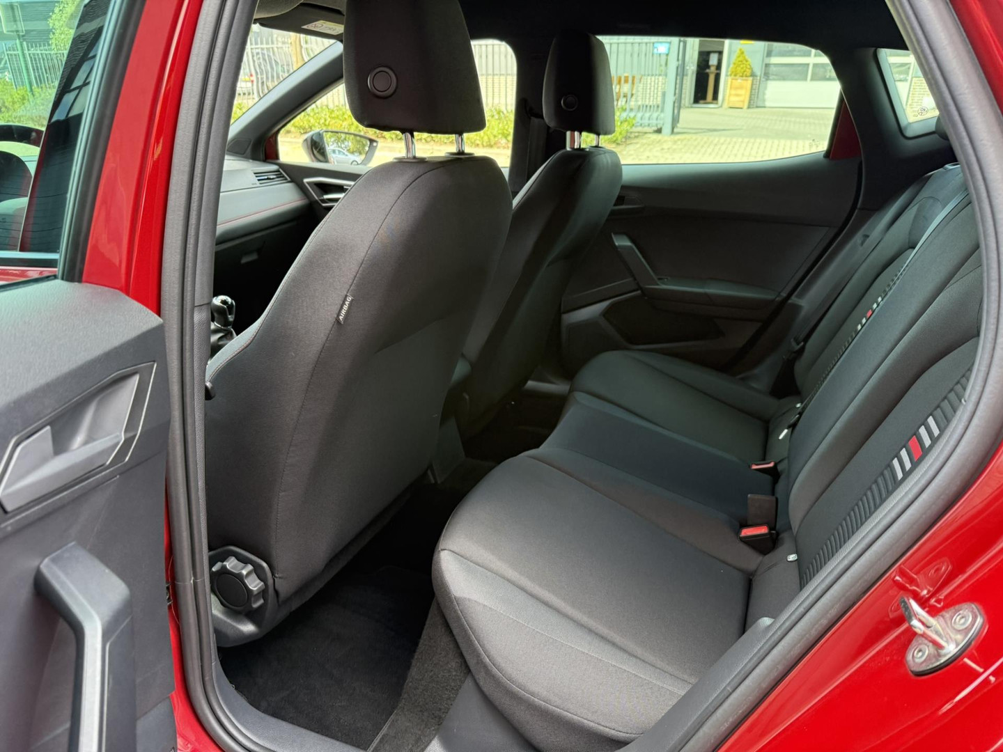 SEAT