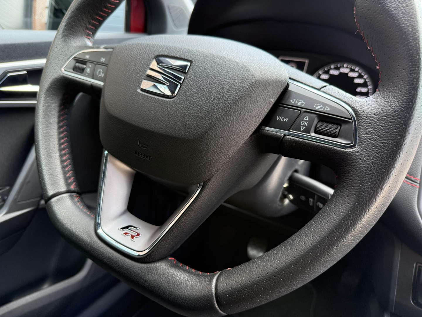 SEAT
