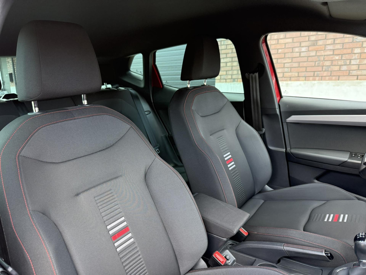 SEAT