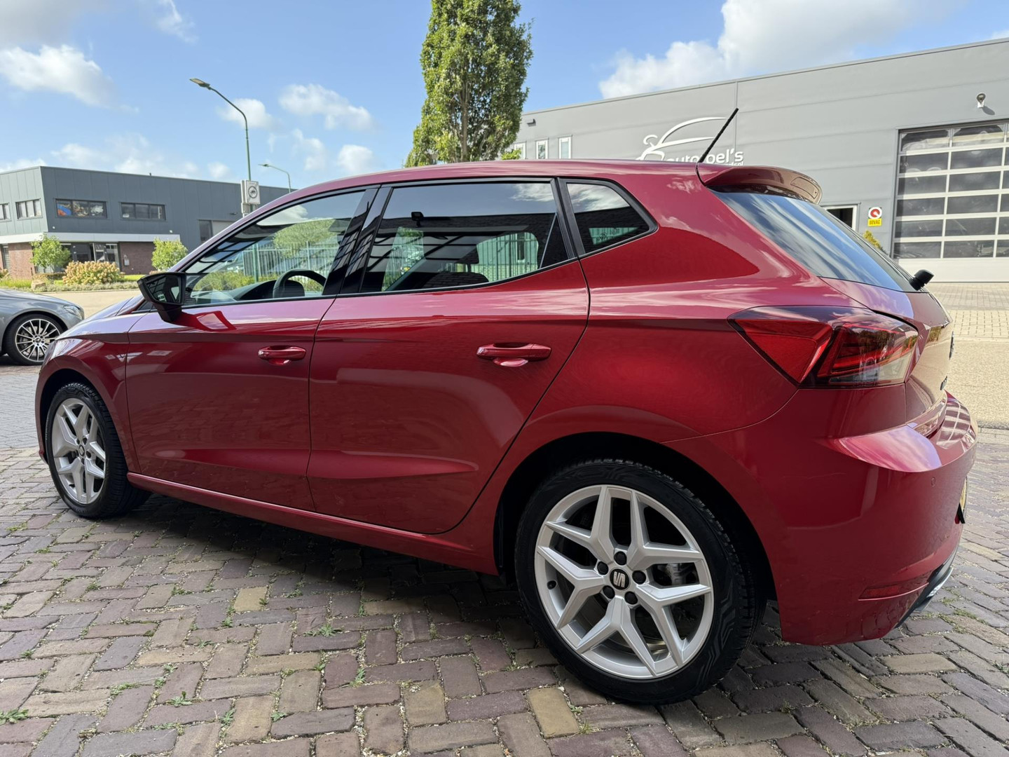 SEAT