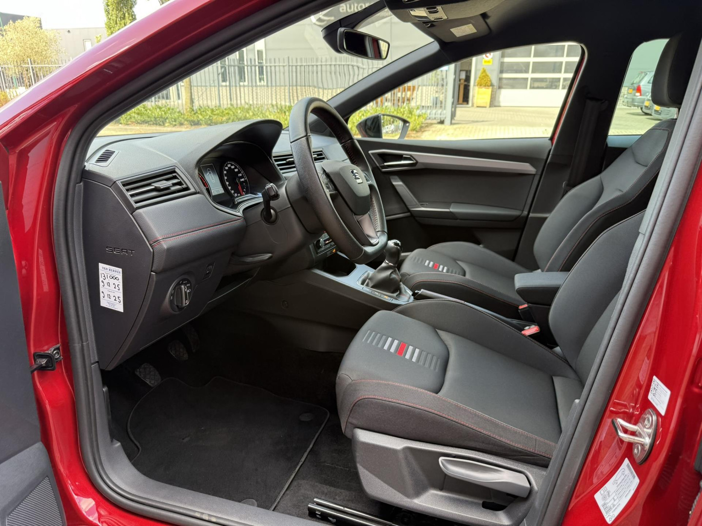 SEAT