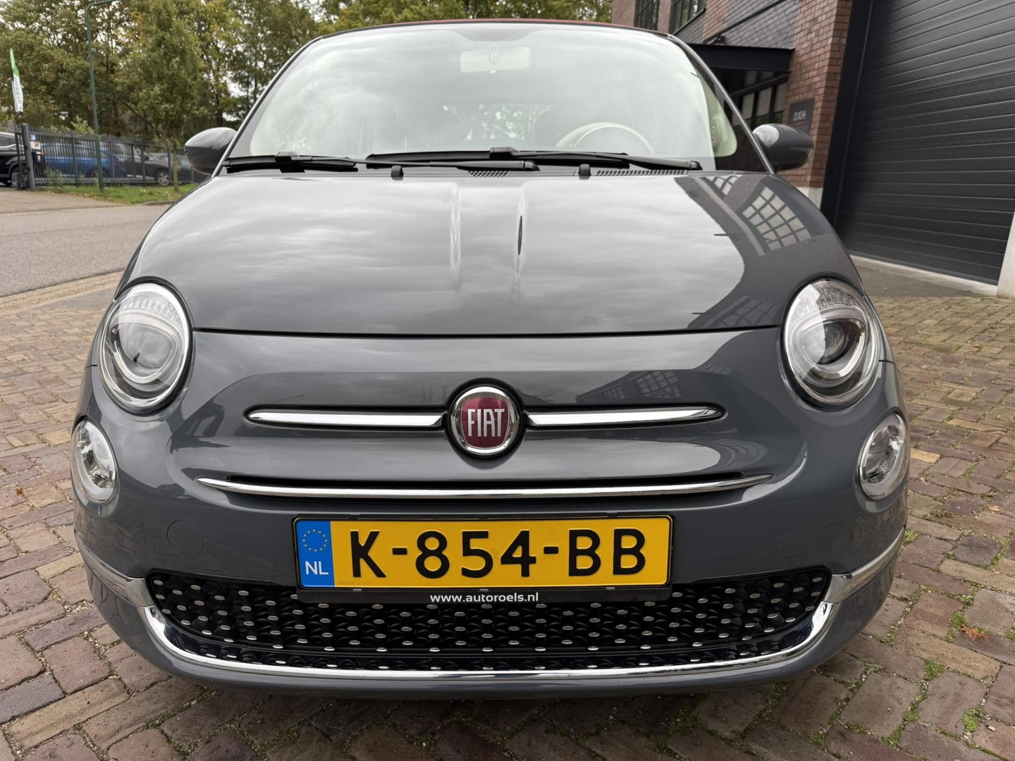 Fiat